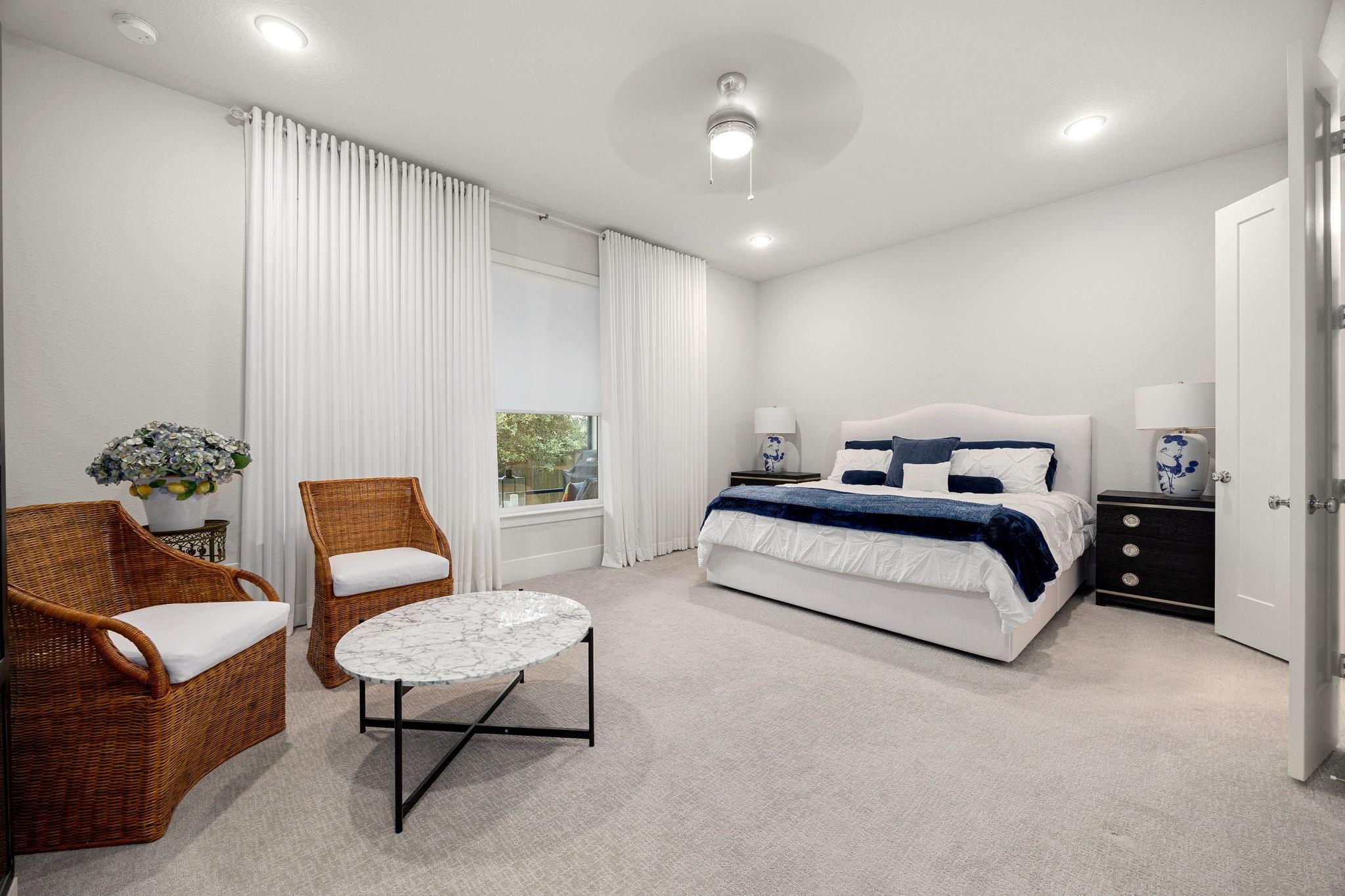 18 Gentle Branch Place
