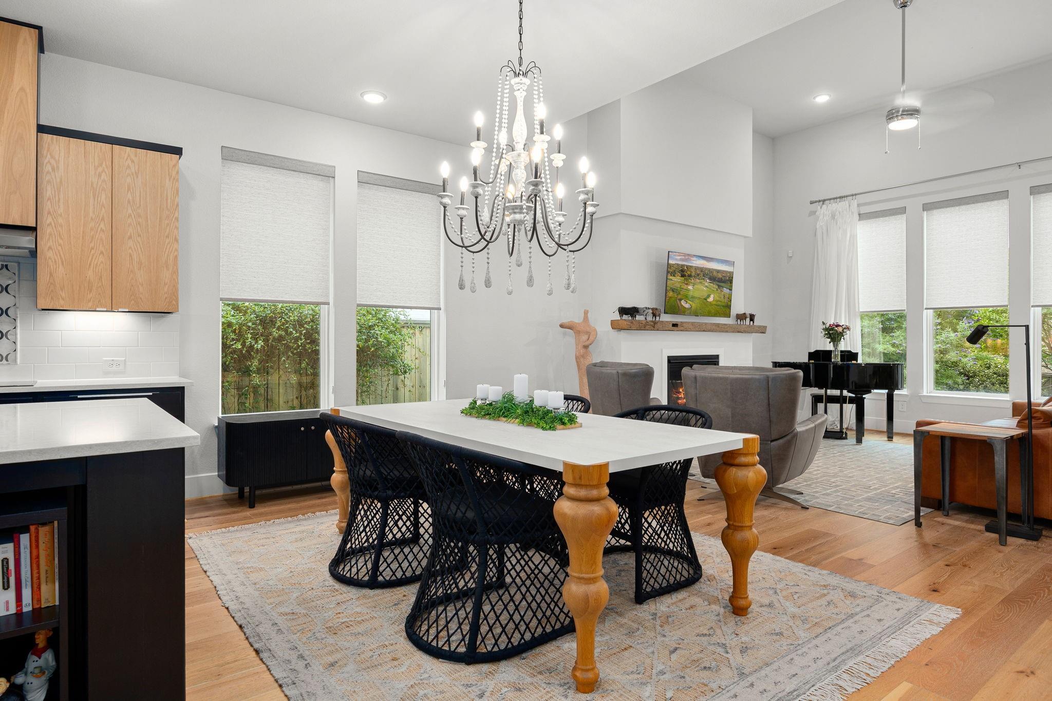 18 Gentle Branch Place