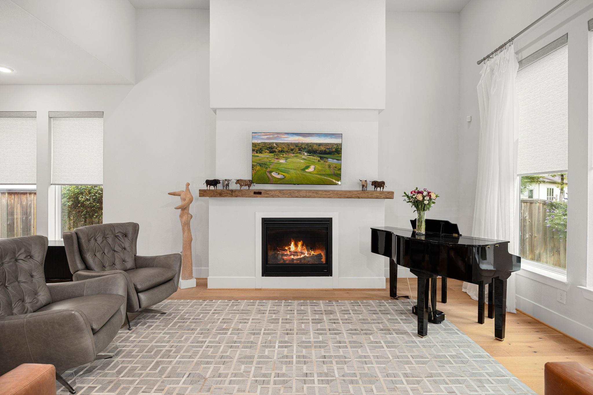 18 Gentle Branch Place