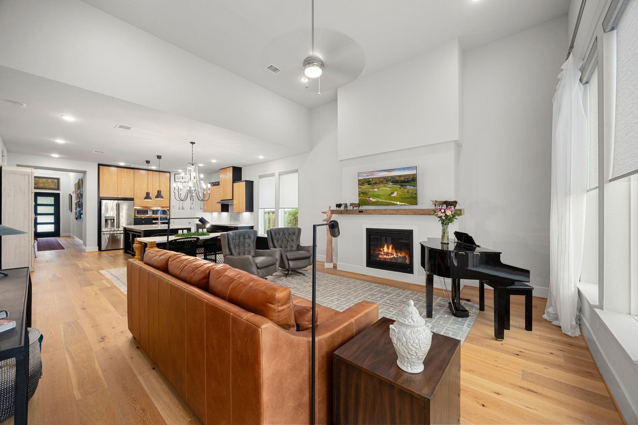 18 Gentle Branch Place