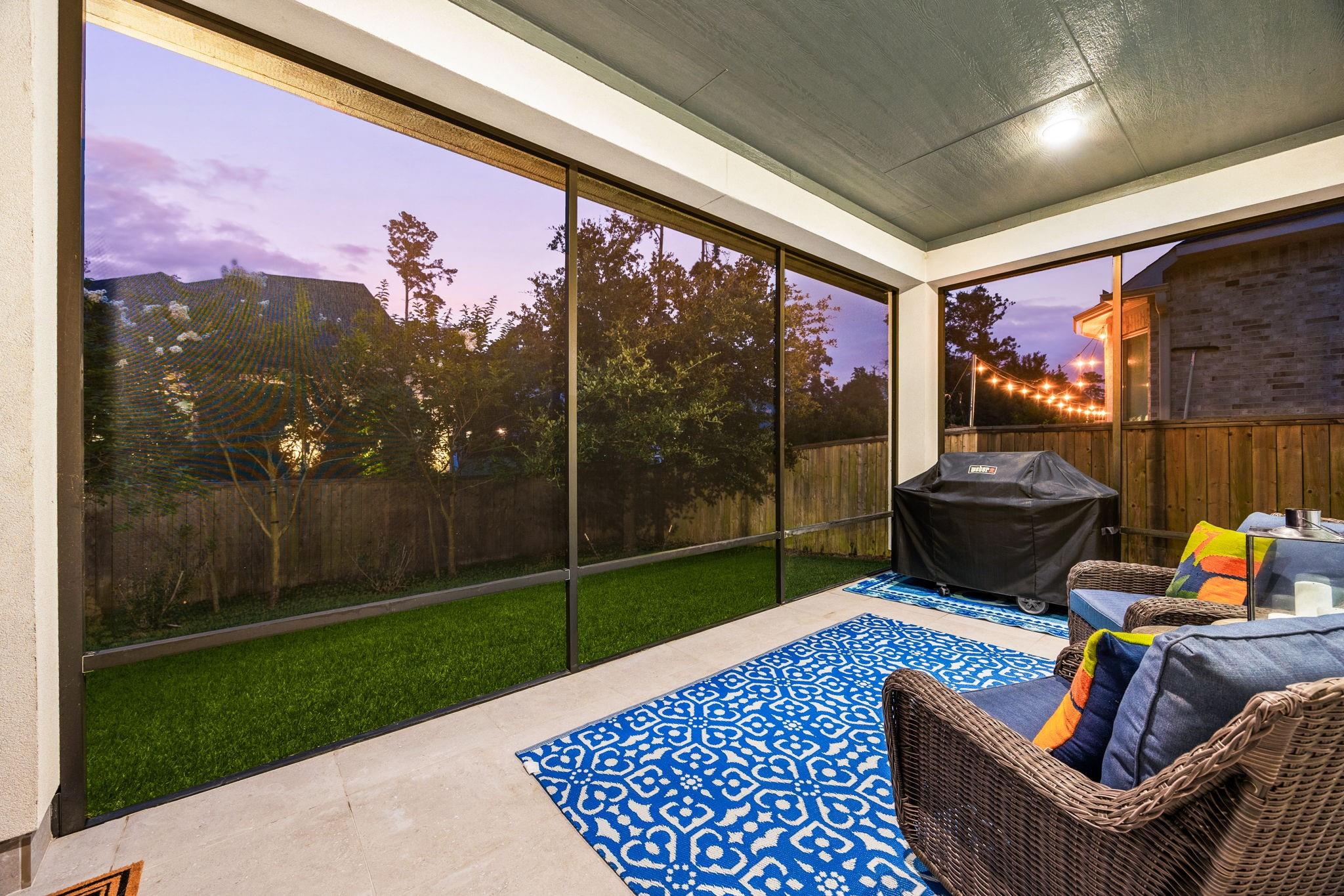 18 Gentle Branch Place