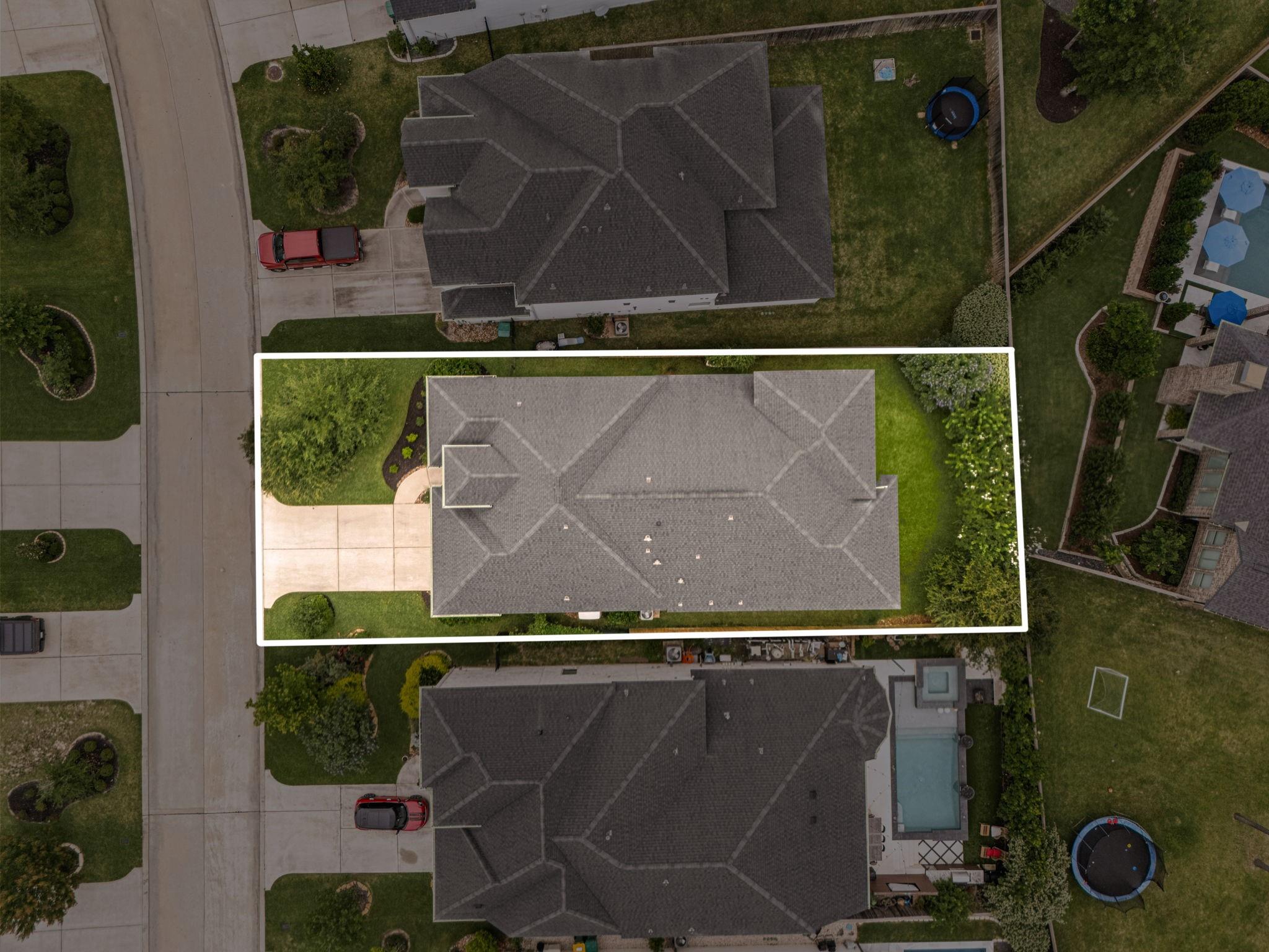 18 Gentle Branch Place