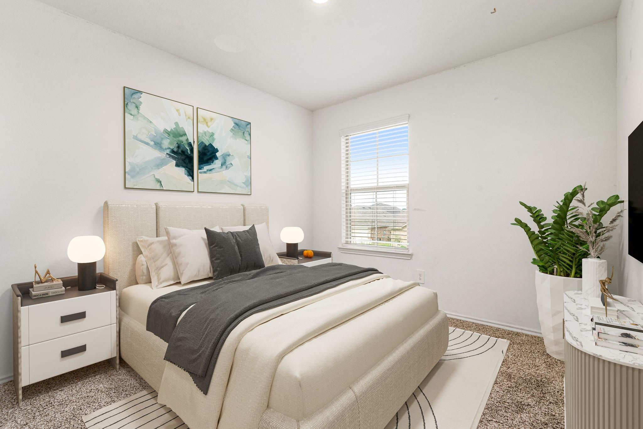 5122 Moonlit Garden Lane