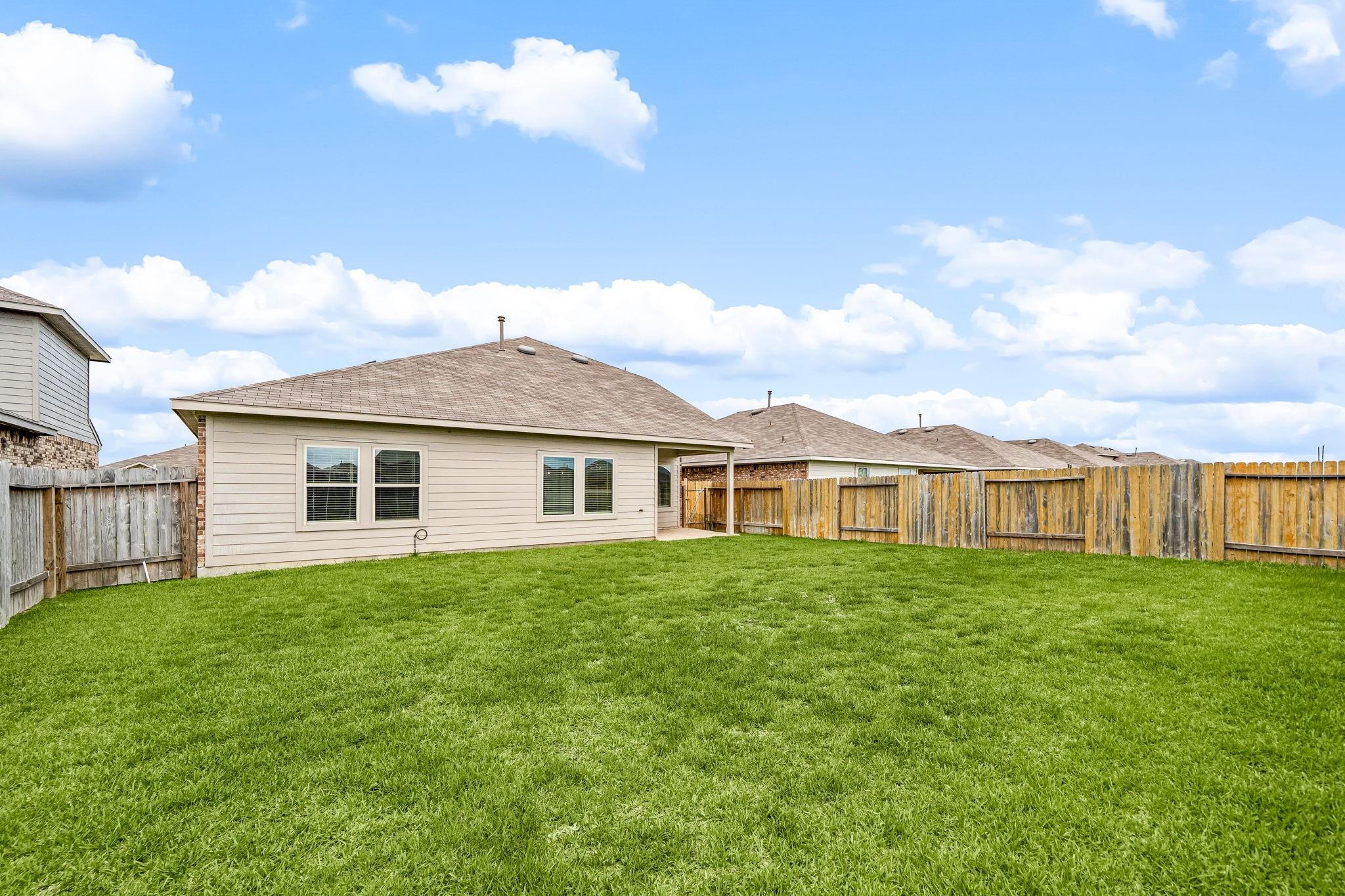 5122 Moonlit Garden Lane