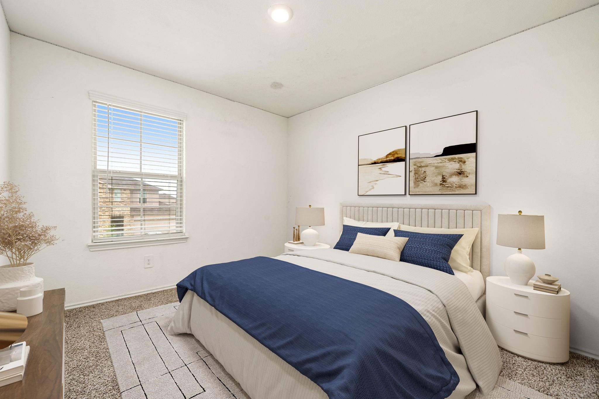 5122 Moonlit Garden Lane