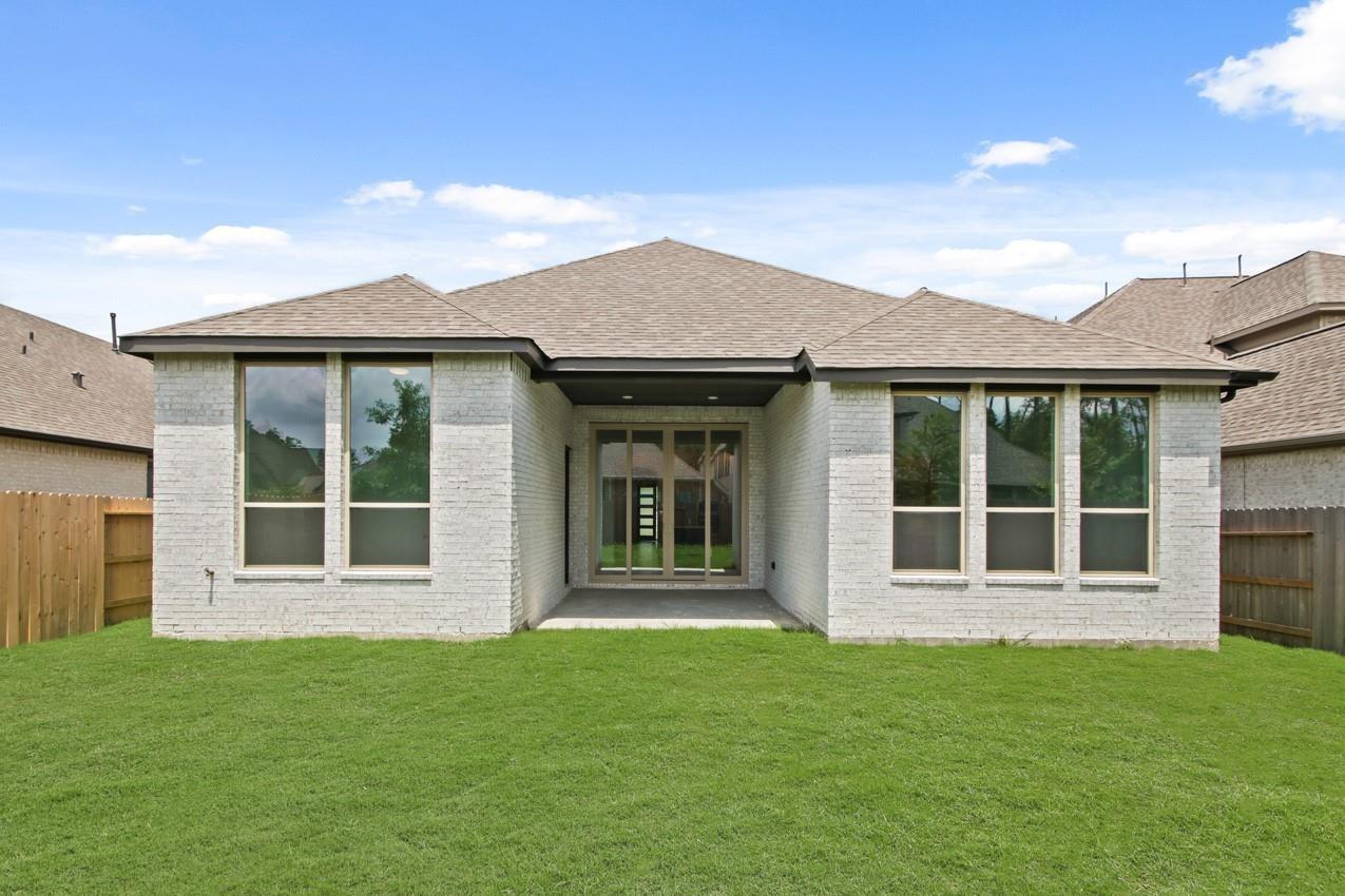 17847 Rojo Rocks Road