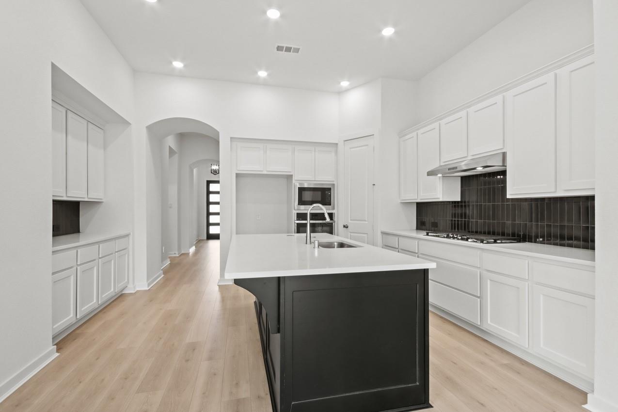 17847 Rojo Rocks Road