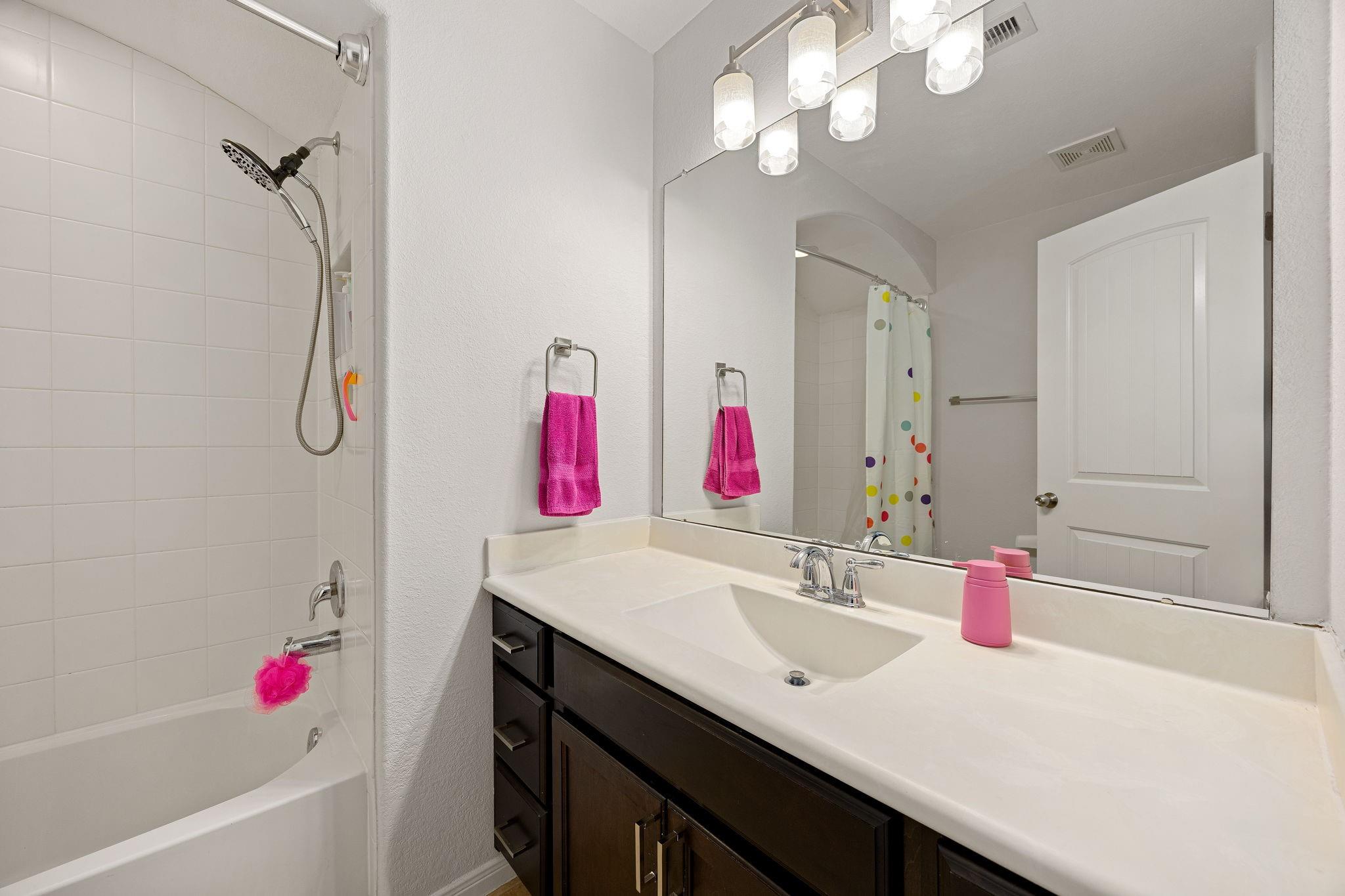 4334 Cobalt Cross Street