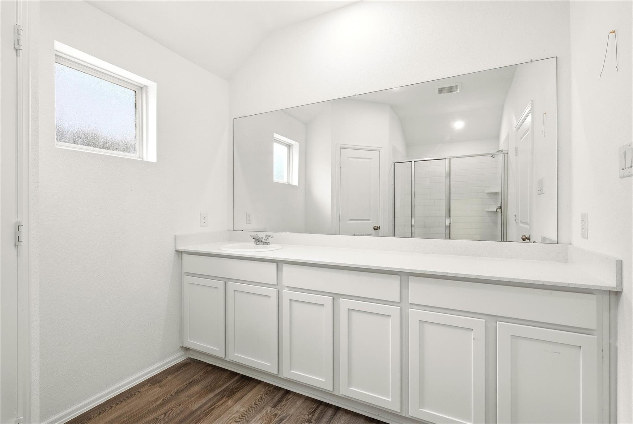 7338 Bartoncliff Drive