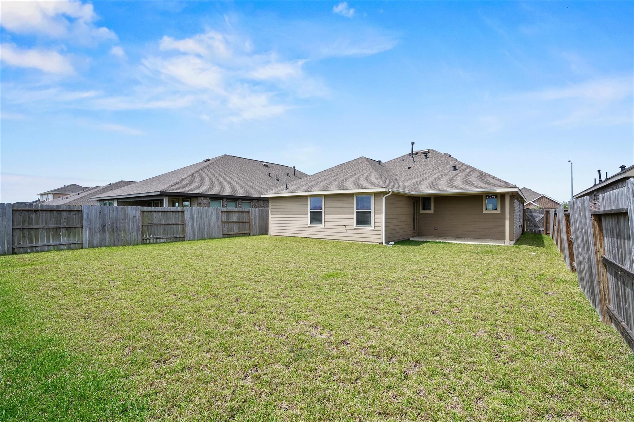 7338 Bartoncliff Drive