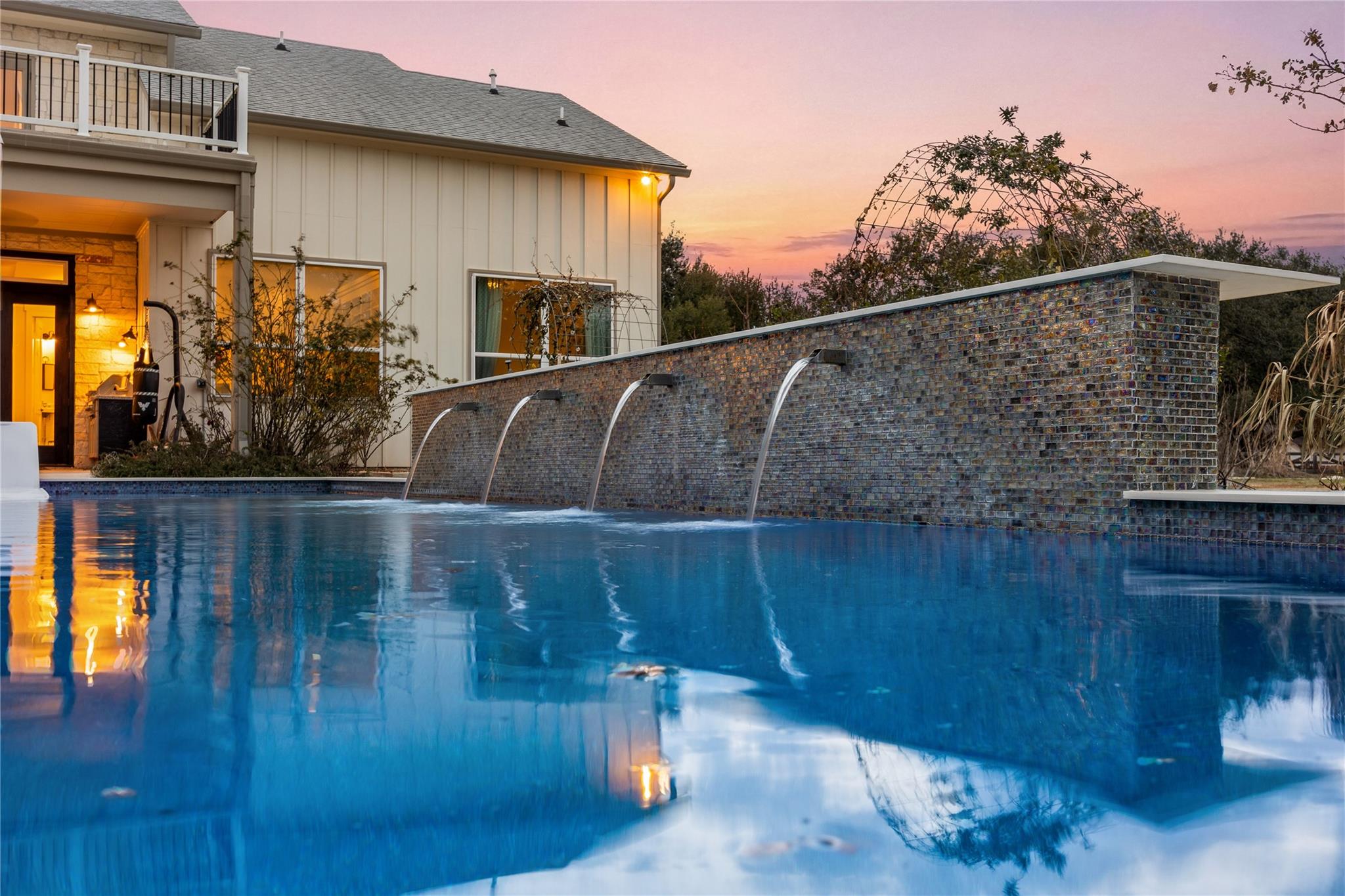 4700 Silverbelle Court