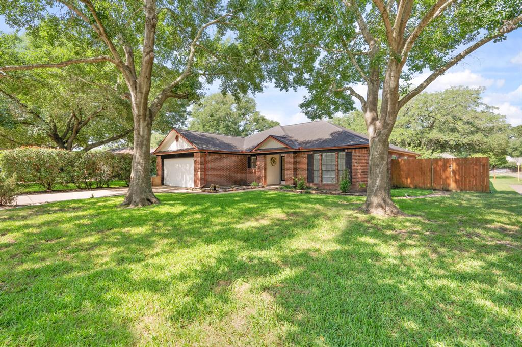 2641 Village Way Drive