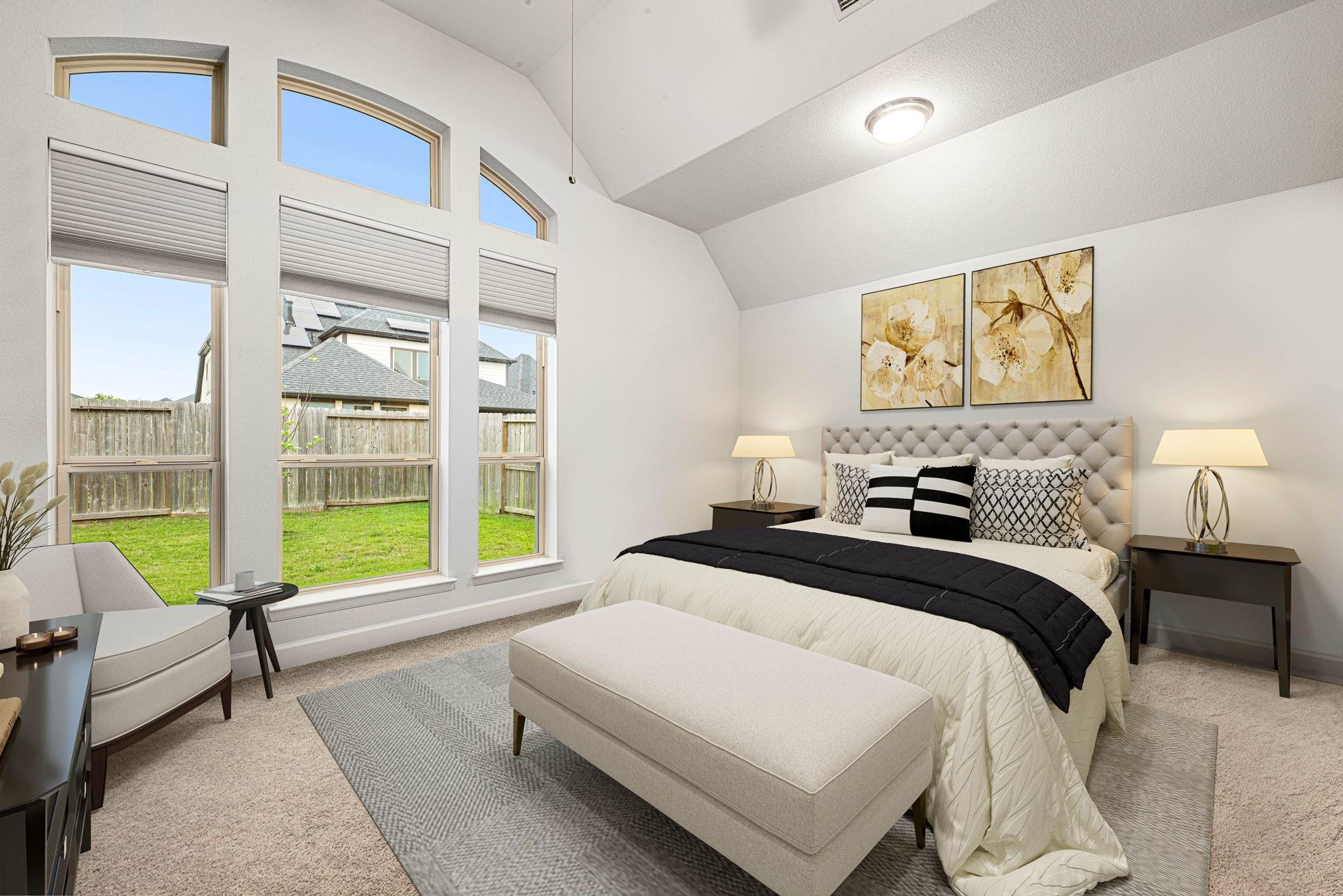 4107 Maple Glen Drive