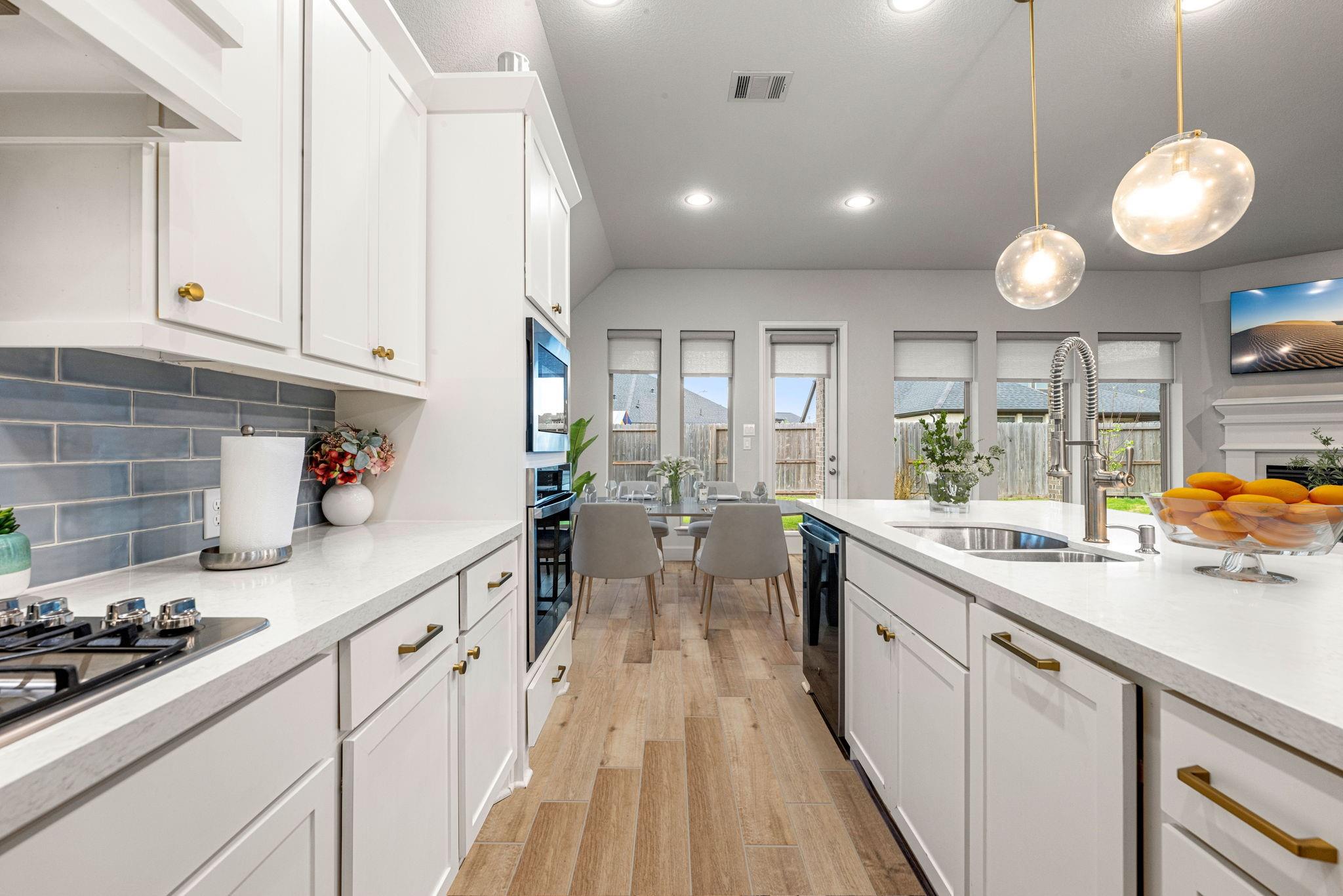 4107 Maple Glen Drive