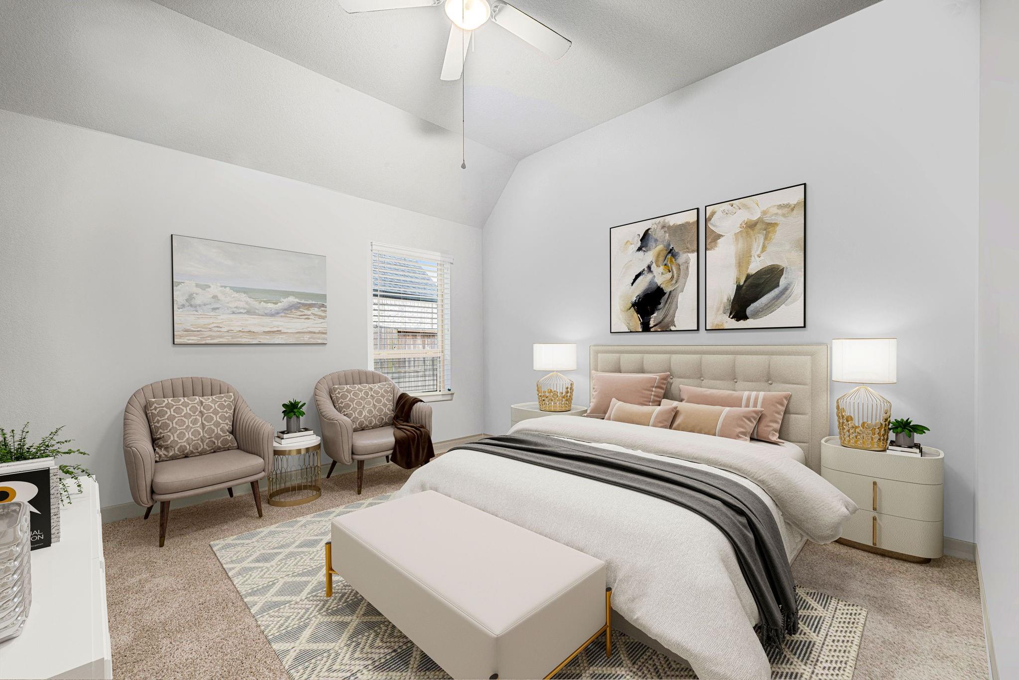 4107 Maple Glen Drive