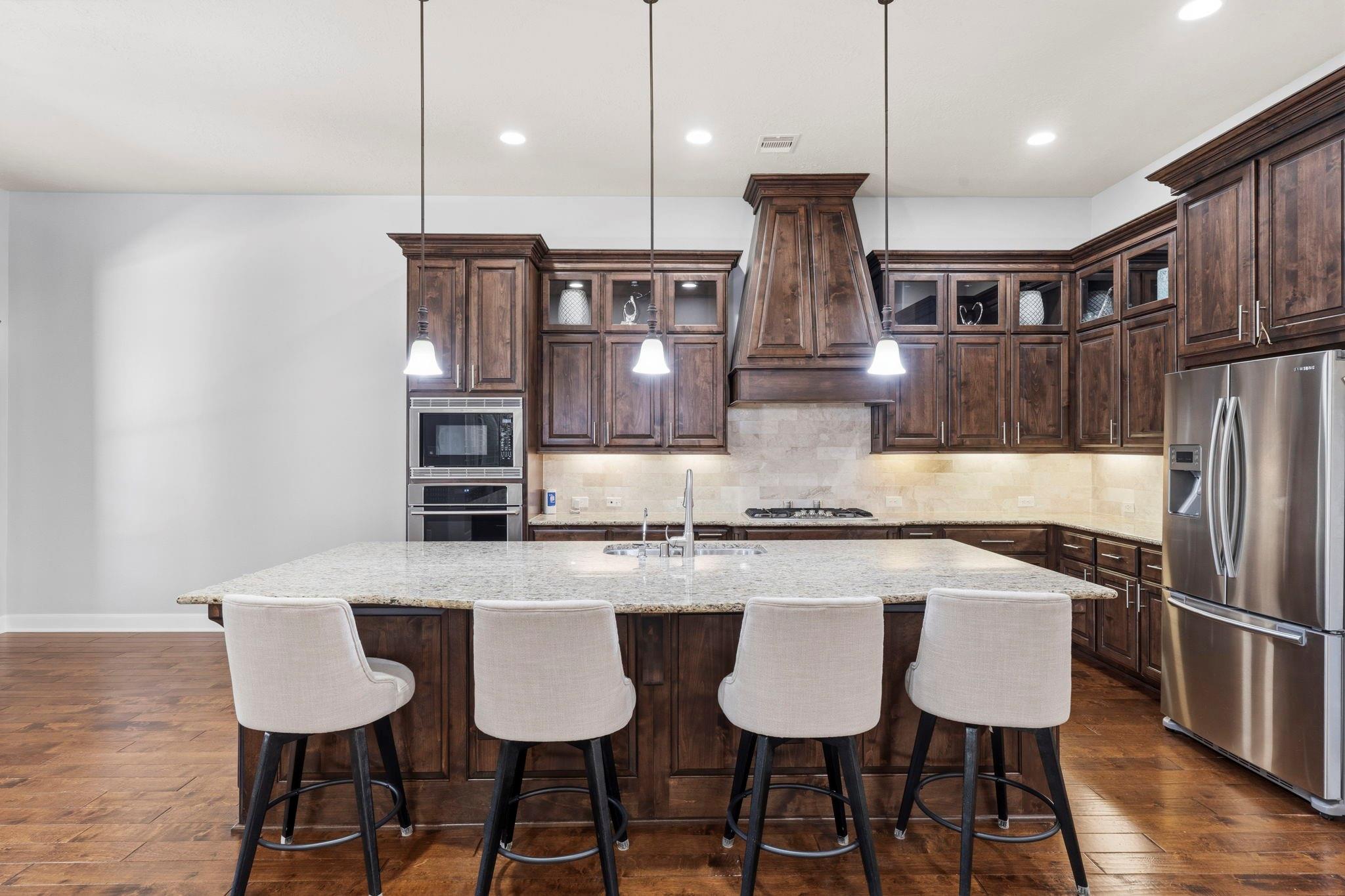 21114 Harvest Thistle Drive