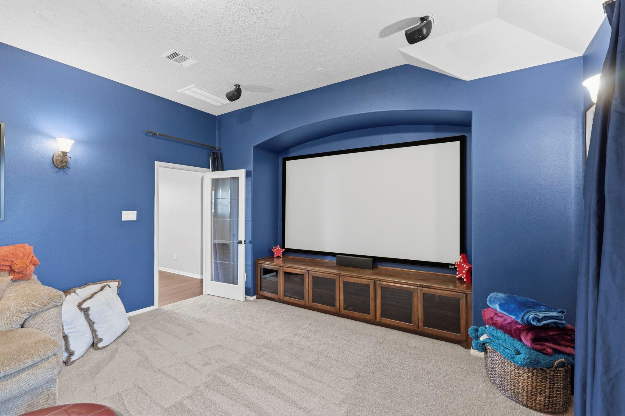 21114 Harvest Thistle Drive