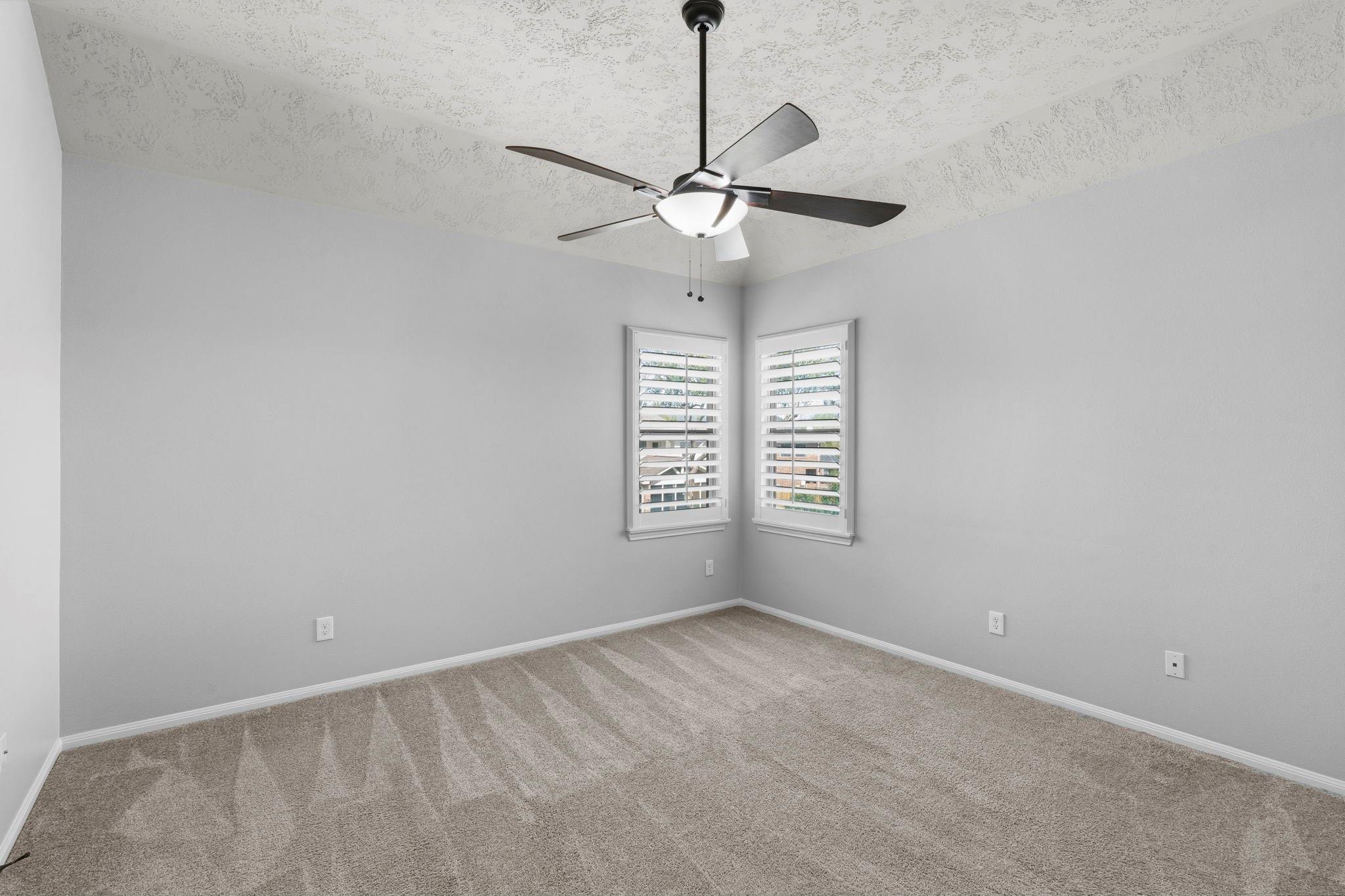 21114 Harvest Thistle Drive