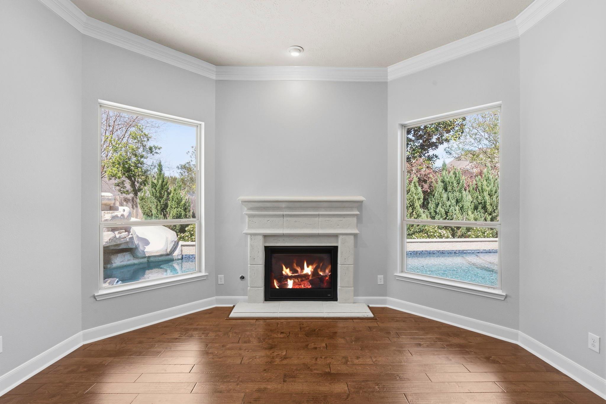 21114 Harvest Thistle Drive