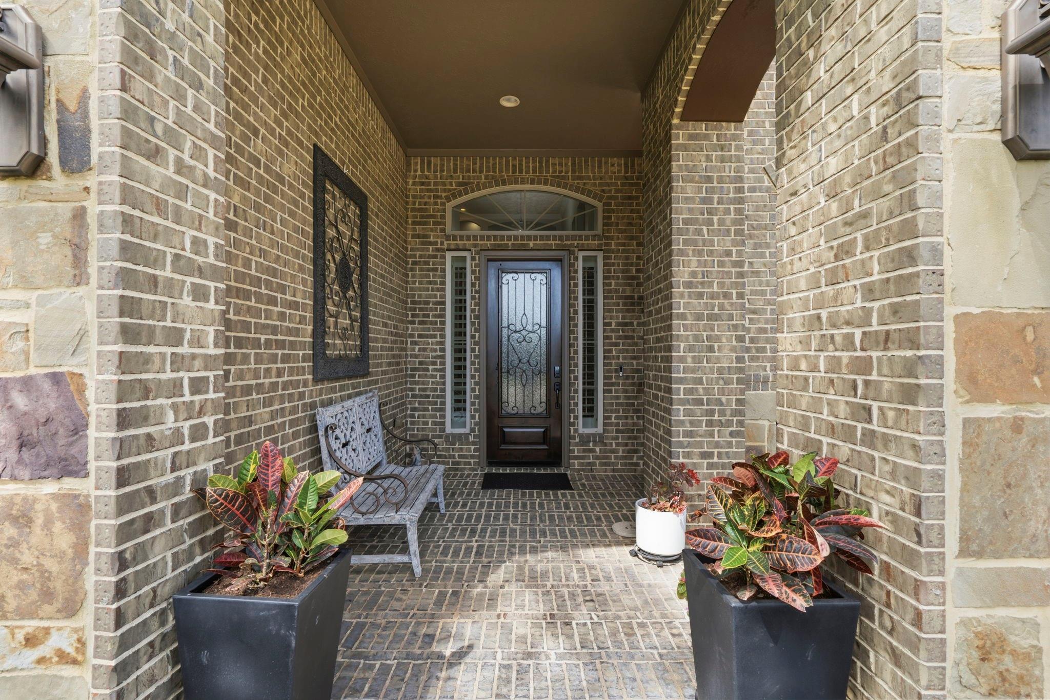 21114 Harvest Thistle Drive