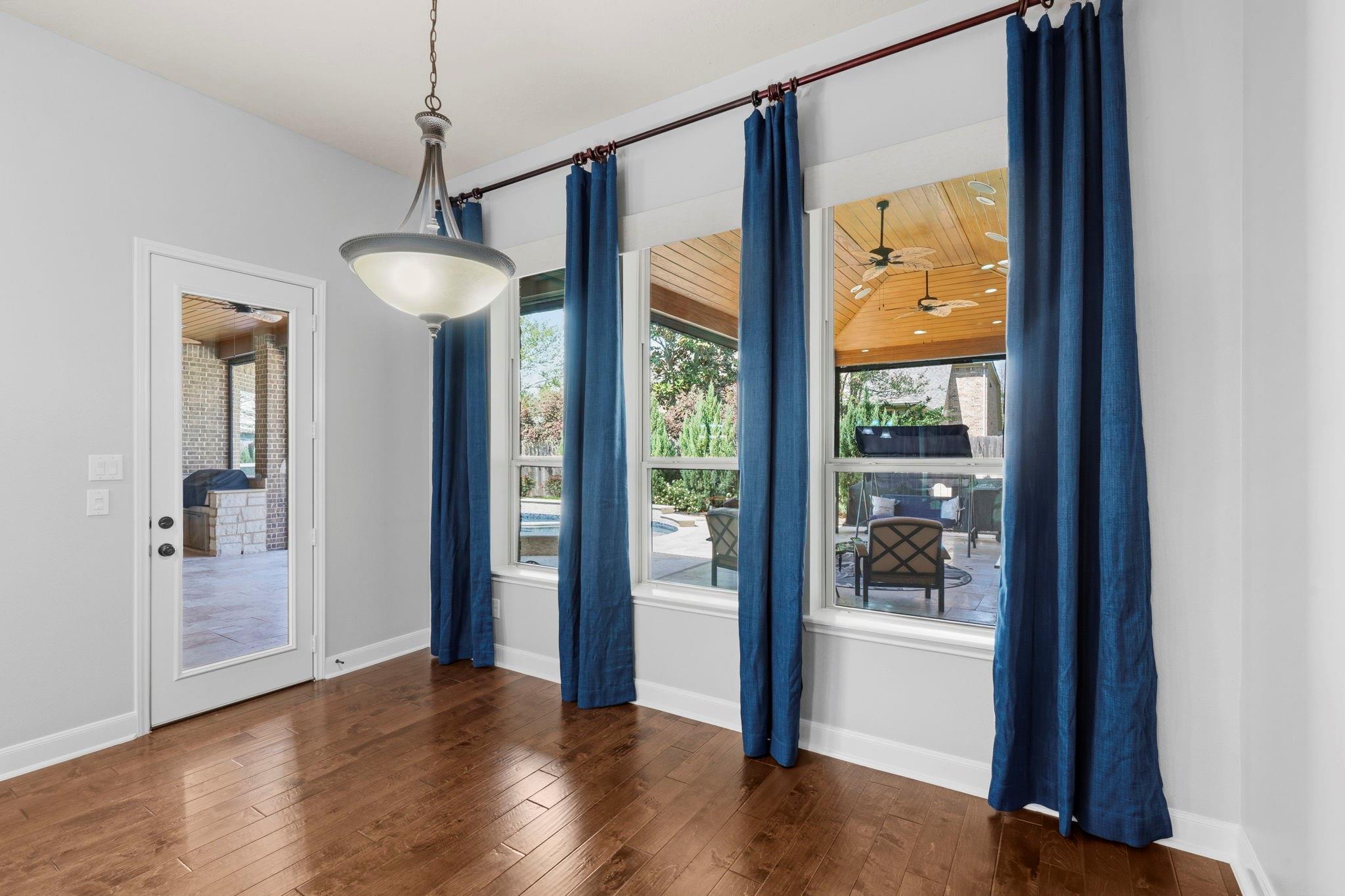 21114 Harvest Thistle Drive