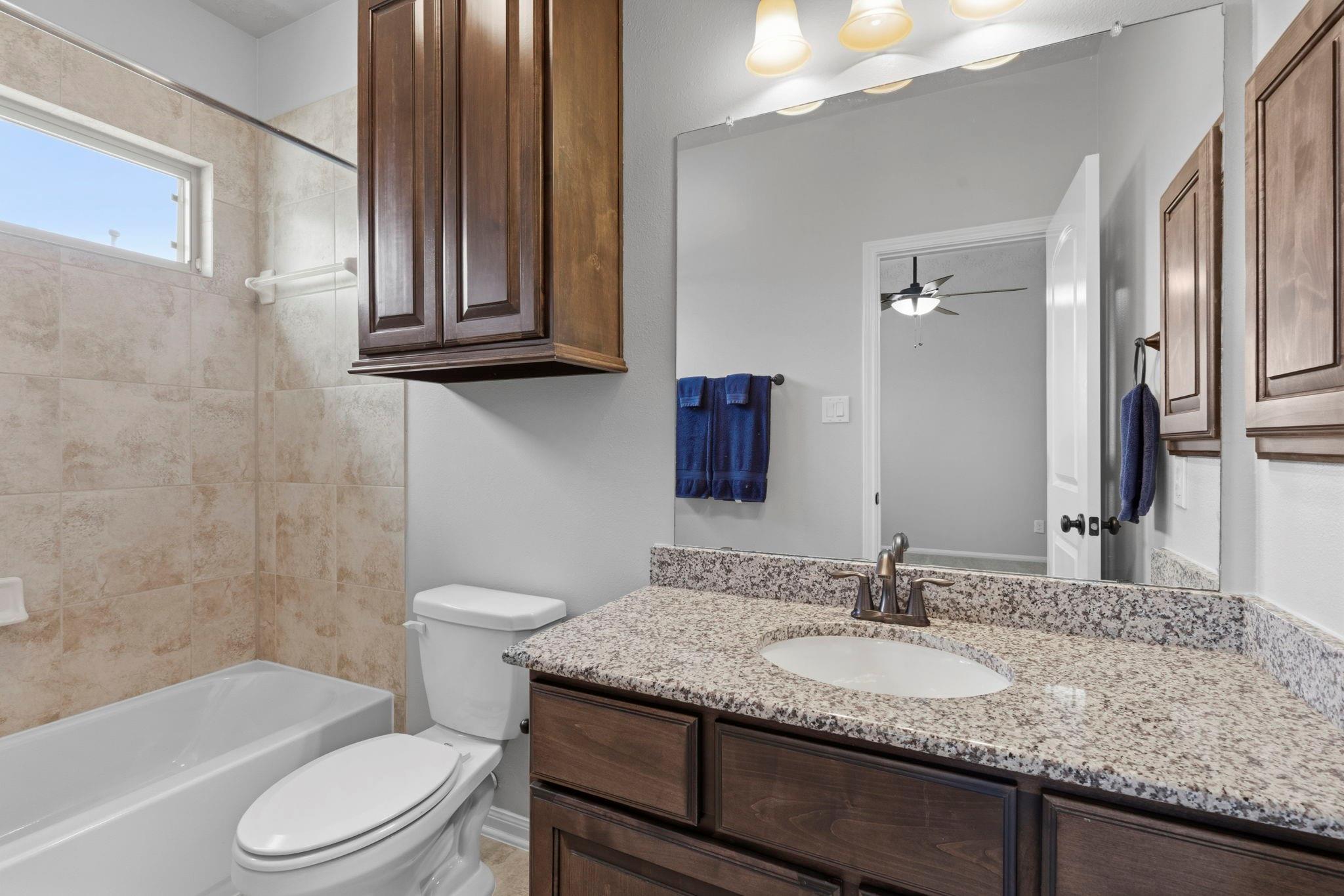 21114 Harvest Thistle Drive