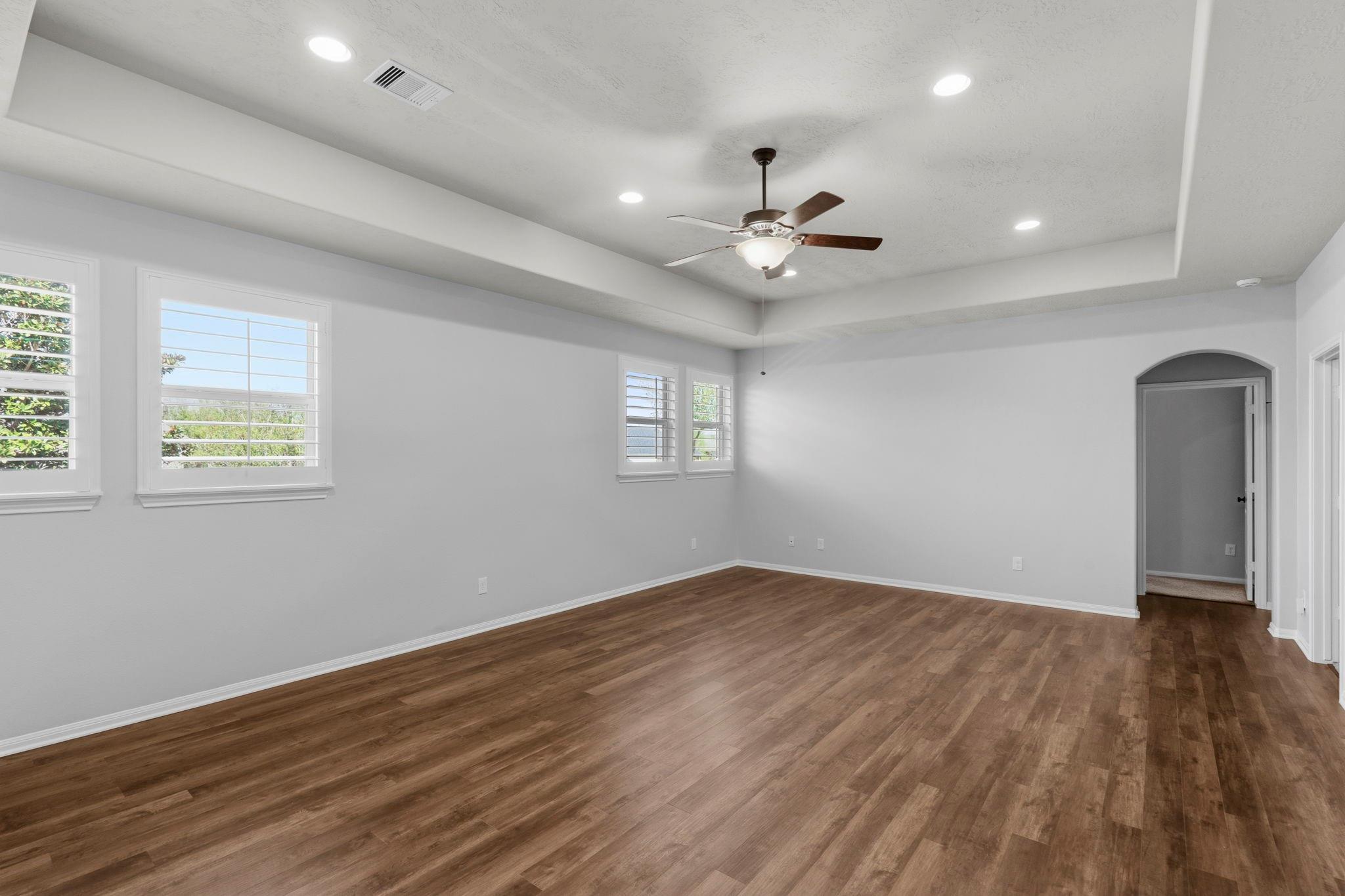 21114 Harvest Thistle Drive