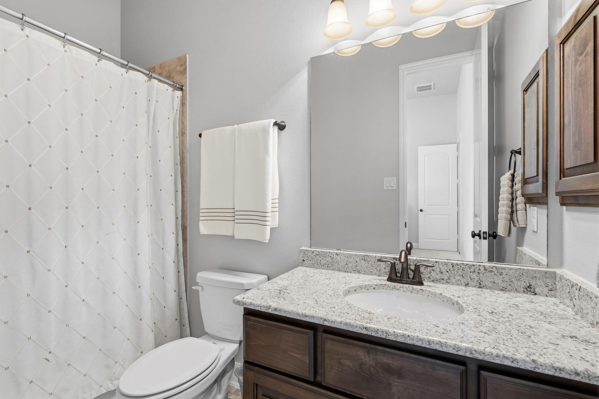 21114 Harvest Thistle Drive