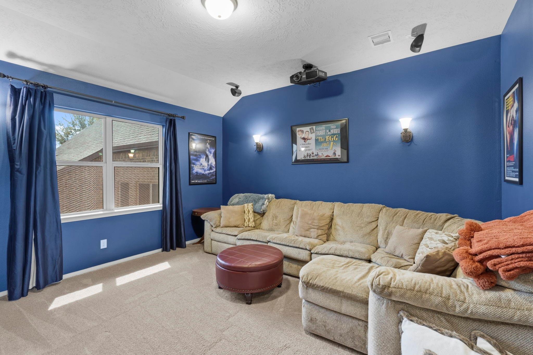 21114 Harvest Thistle Drive