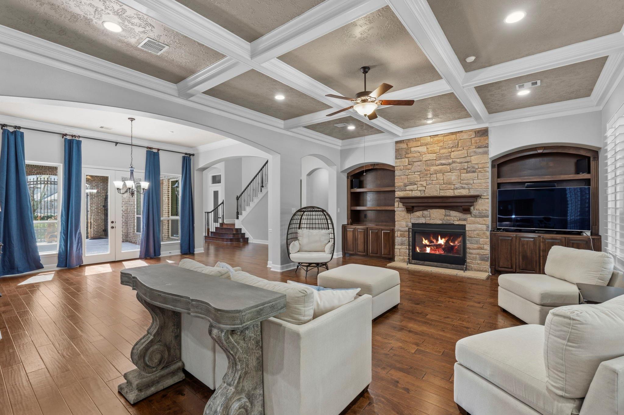 21114 Harvest Thistle Drive