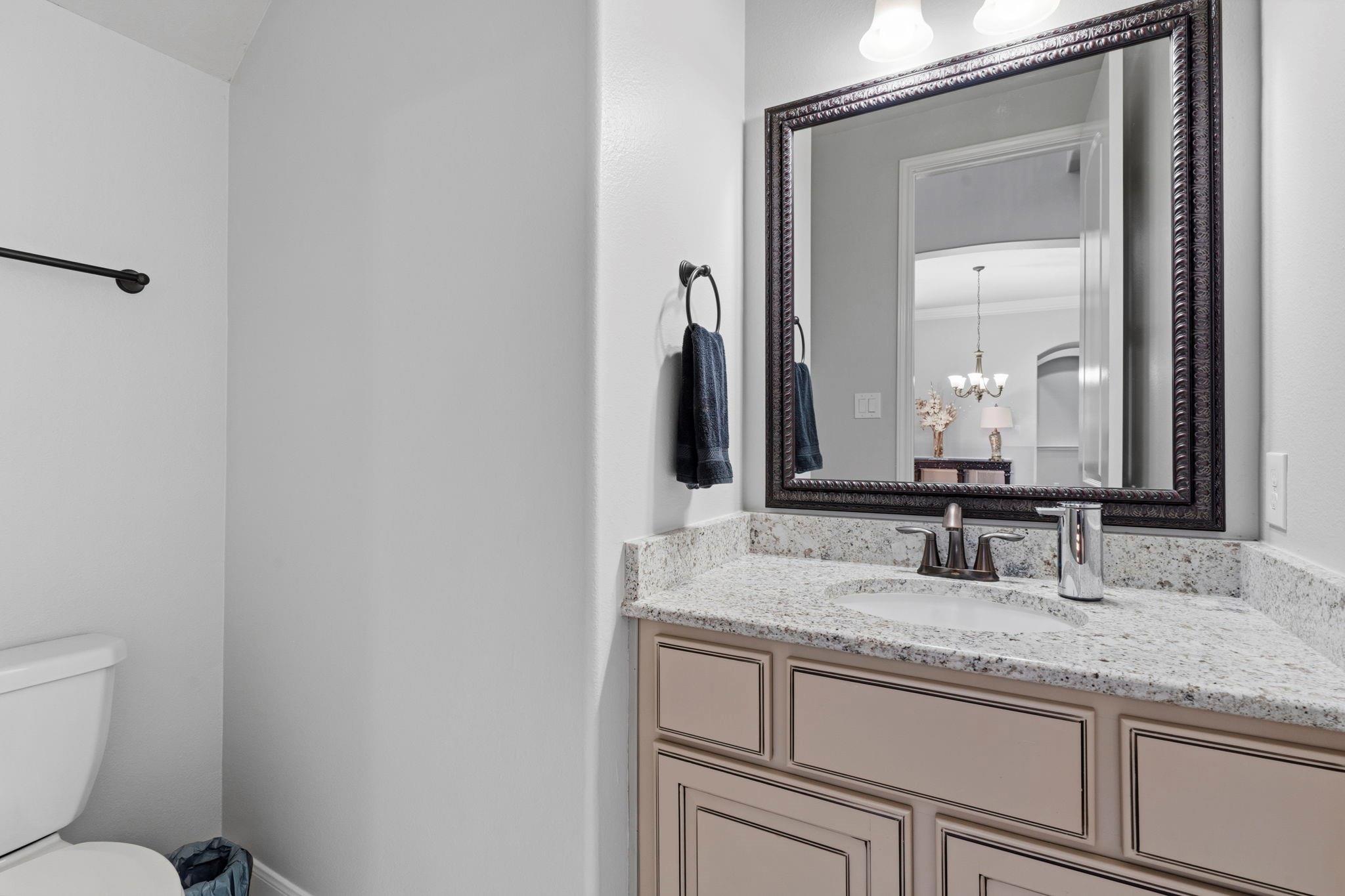 21114 Harvest Thistle Drive