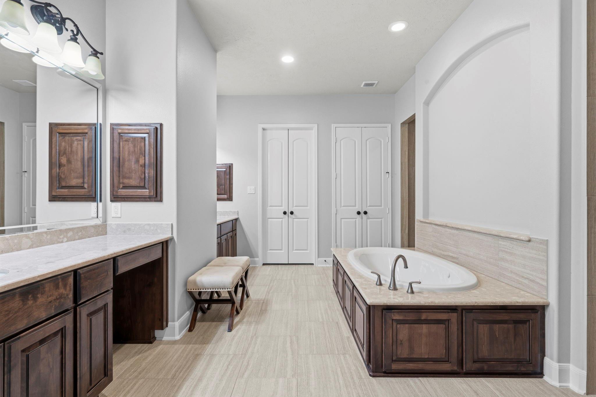 21114 Harvest Thistle Drive