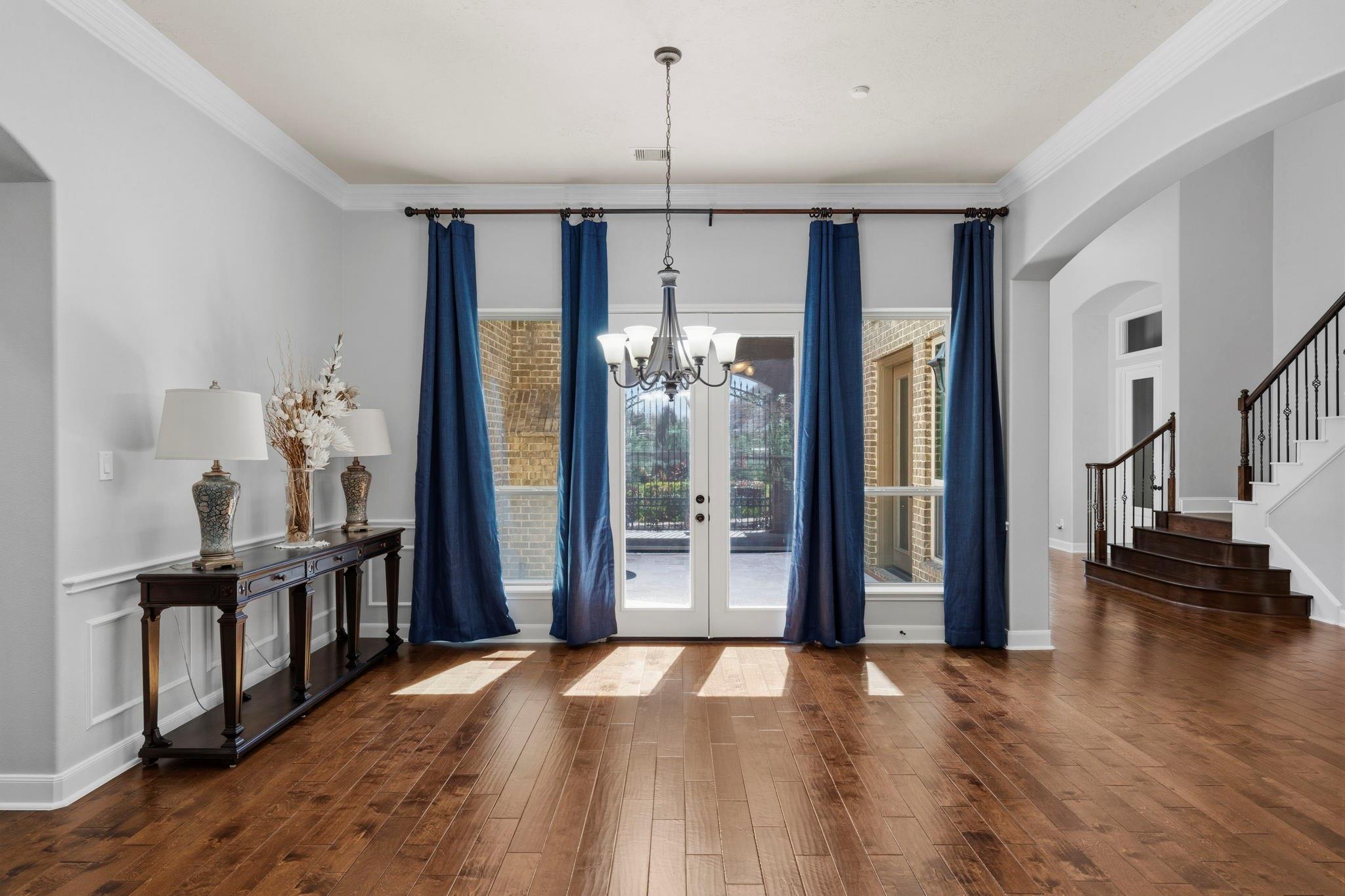 21114 Harvest Thistle Drive