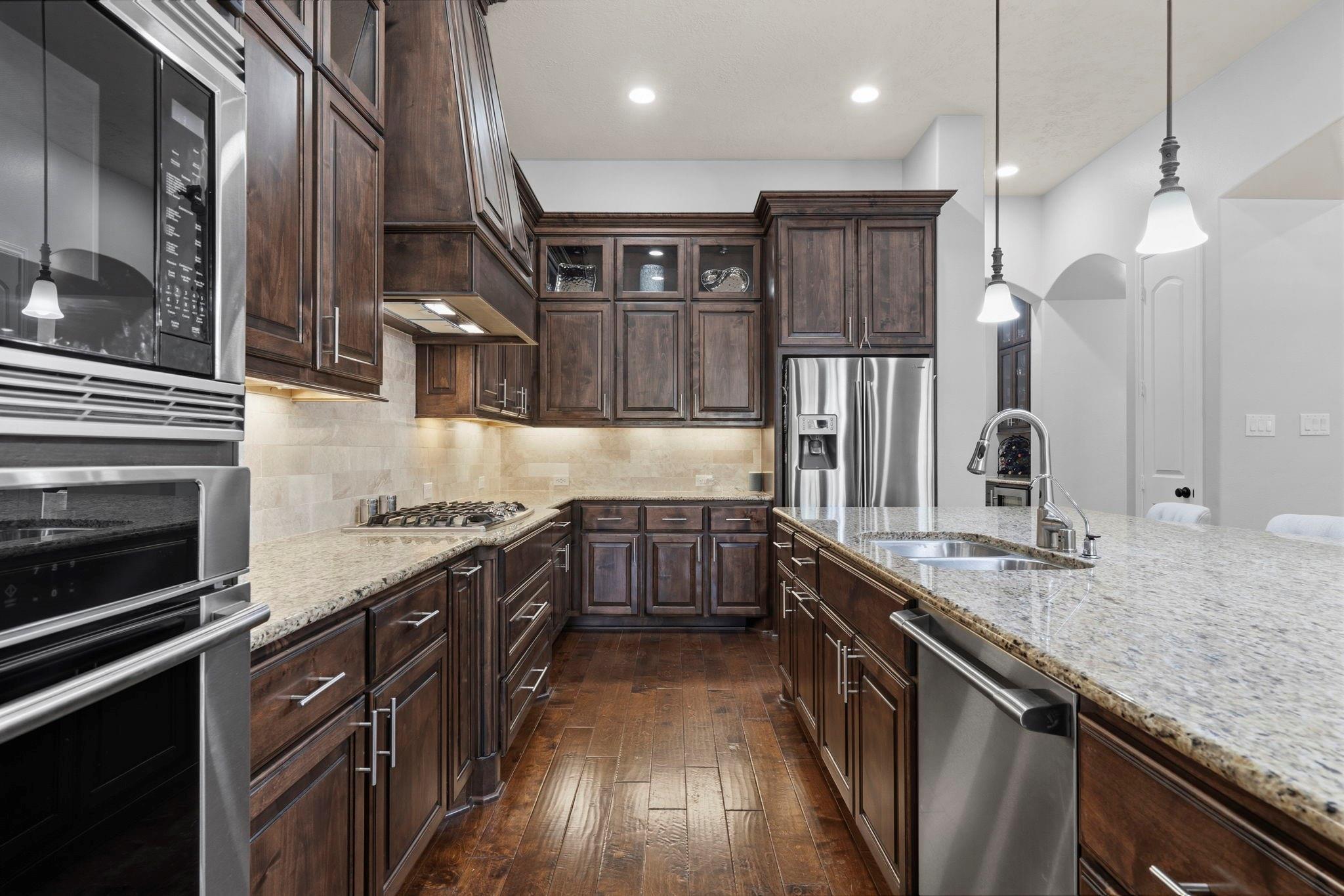 21114 Harvest Thistle Drive