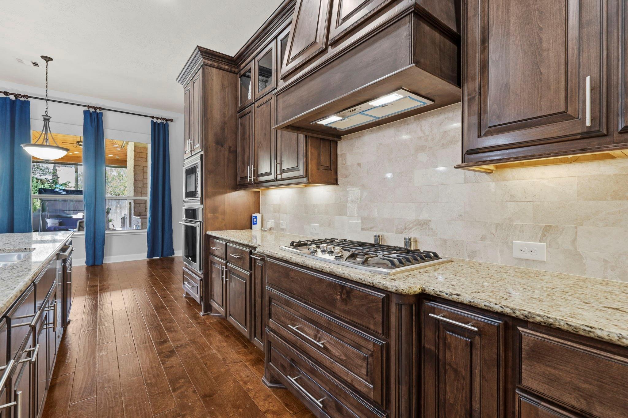 21114 Harvest Thistle Drive