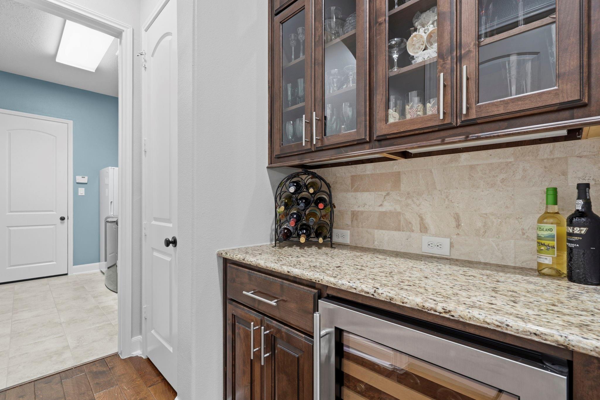 21114 Harvest Thistle Drive