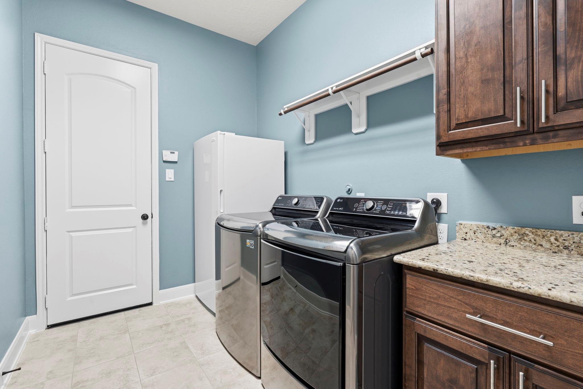 21114 Harvest Thistle Drive