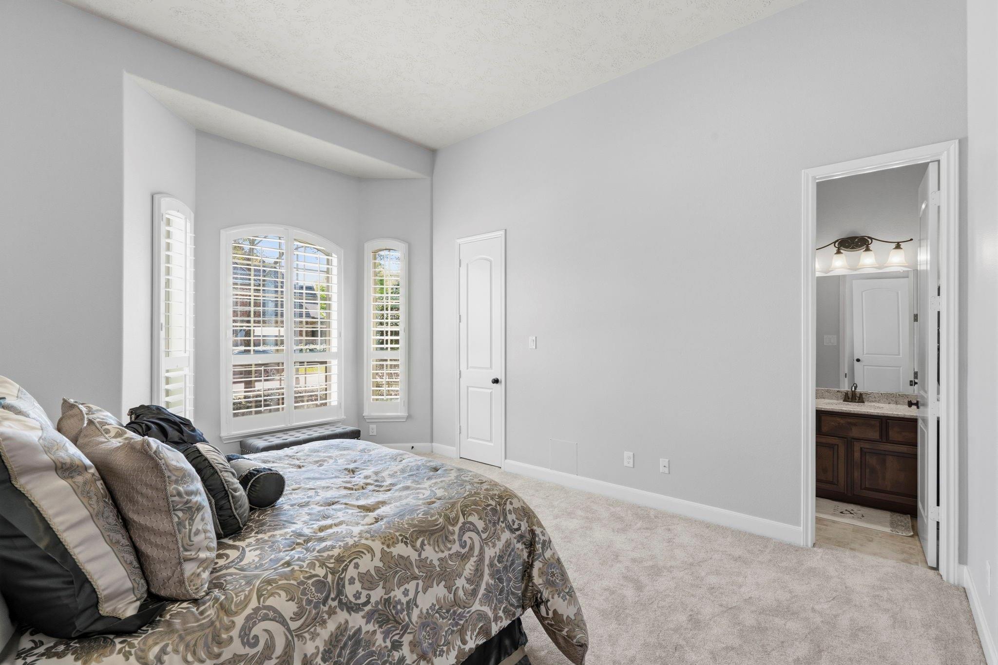 21114 Harvest Thistle Drive