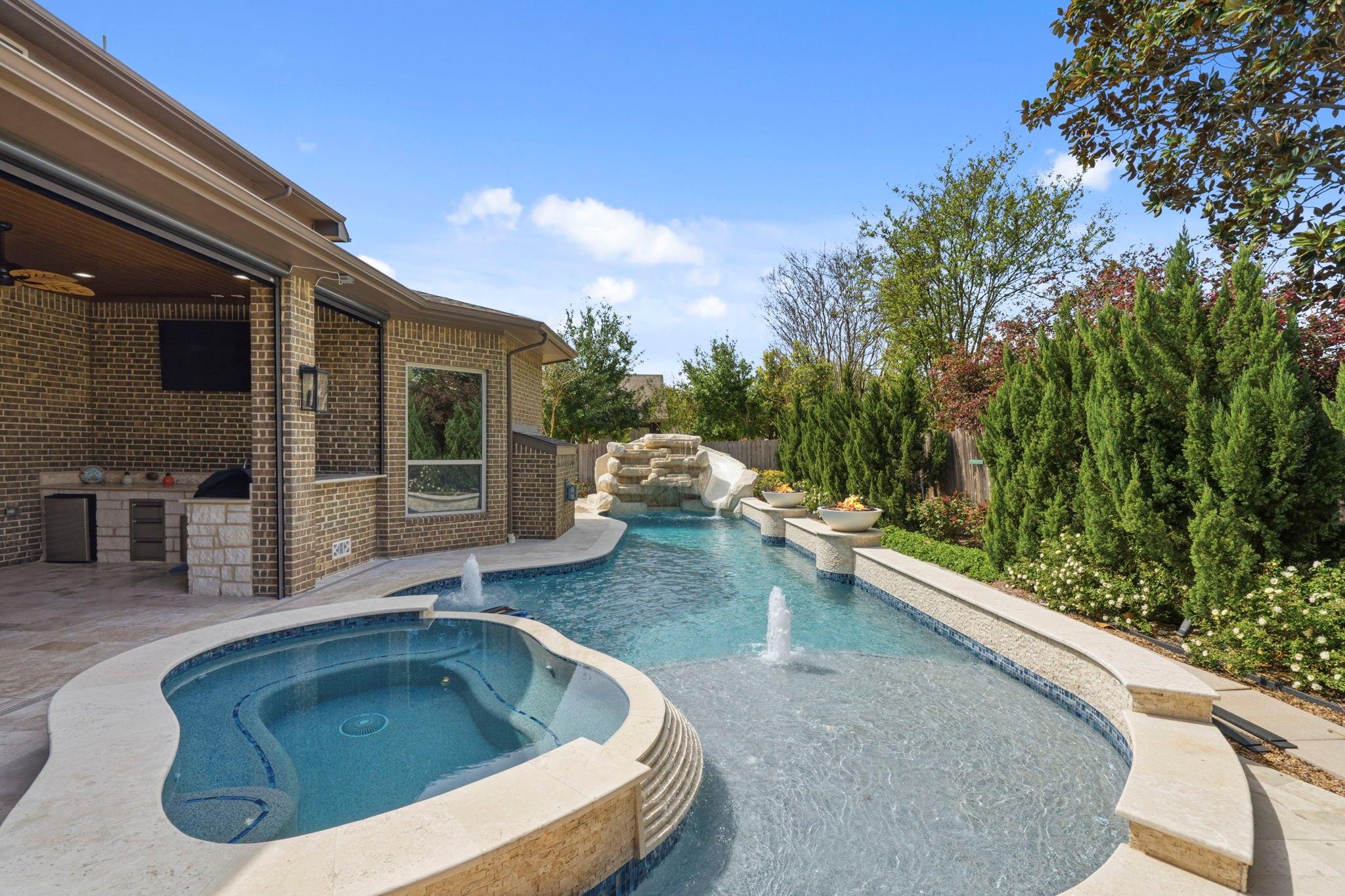 21114 Harvest Thistle Drive