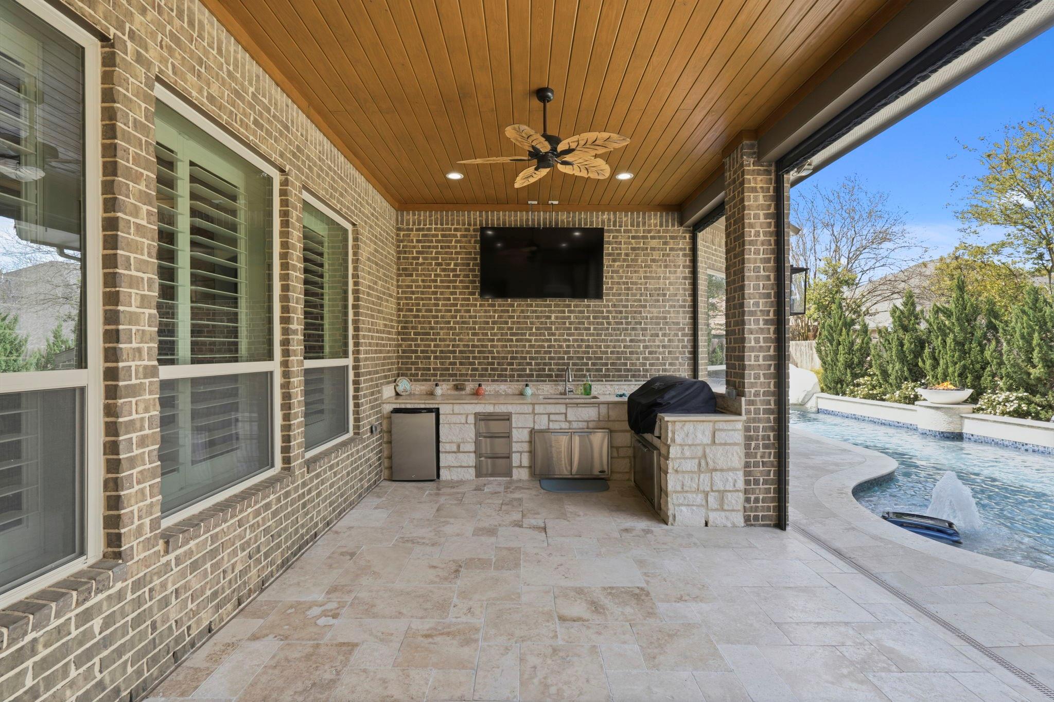 21114 Harvest Thistle Drive