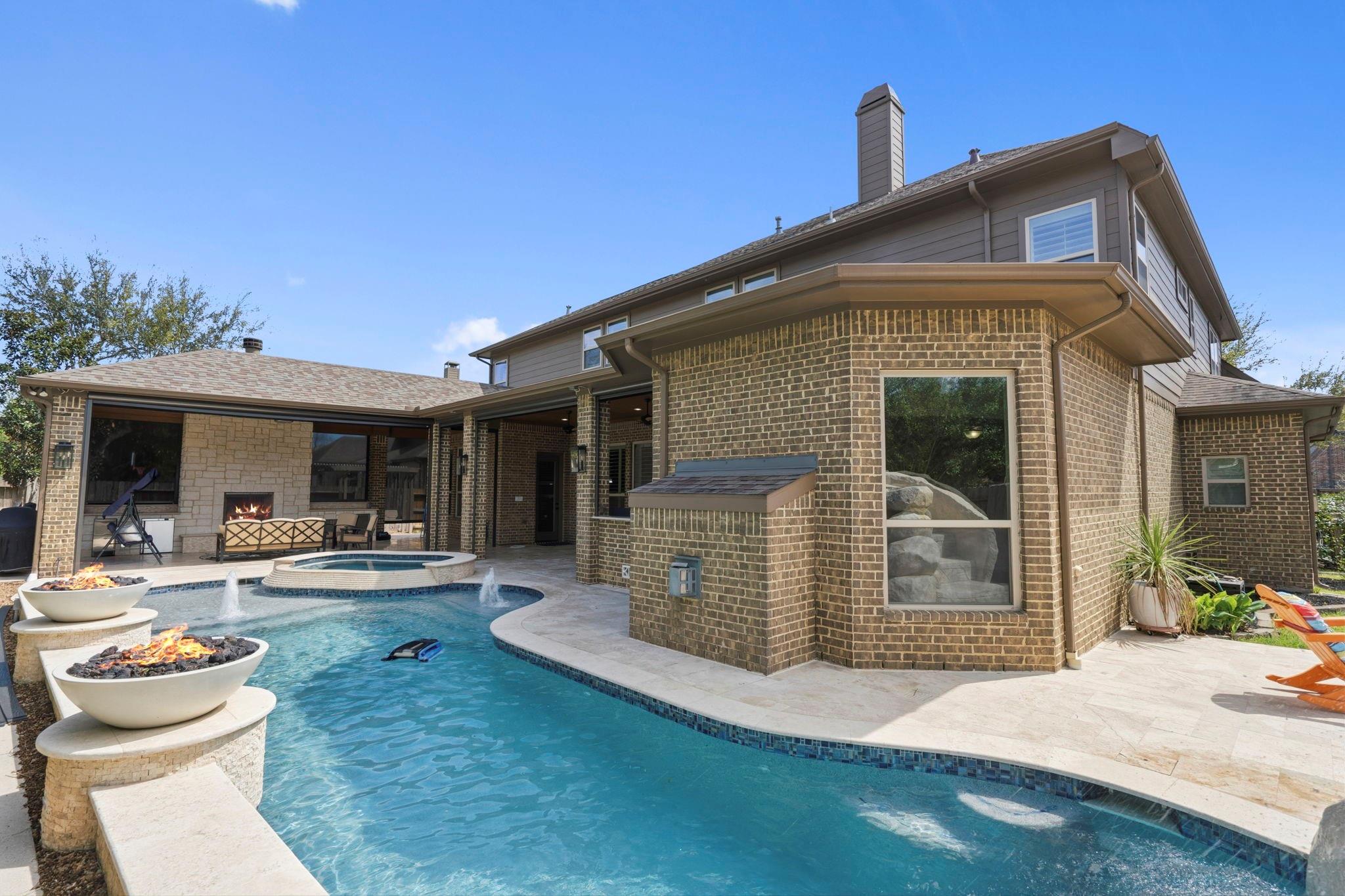 21114 Harvest Thistle Drive