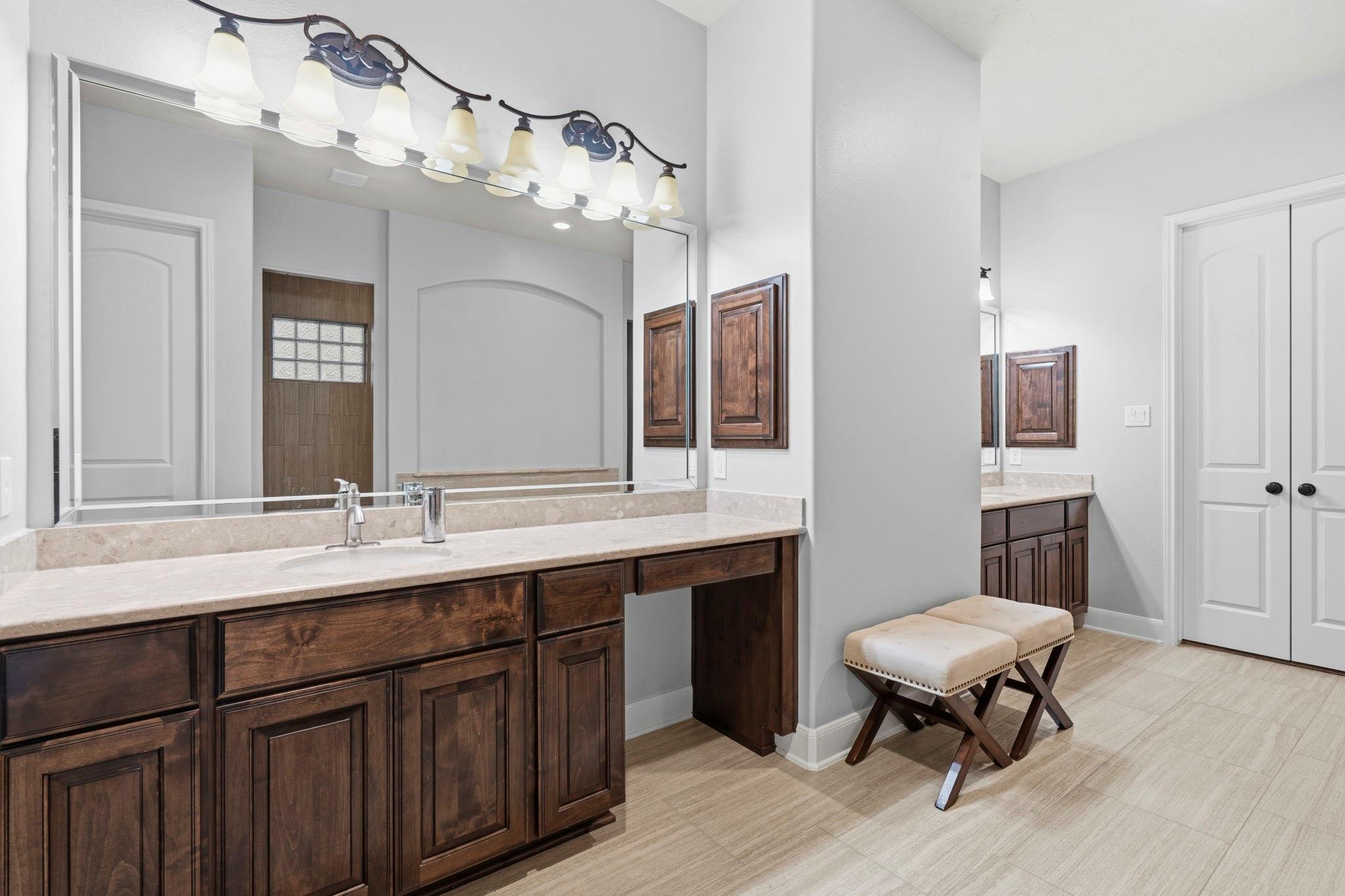 21114 Harvest Thistle Drive