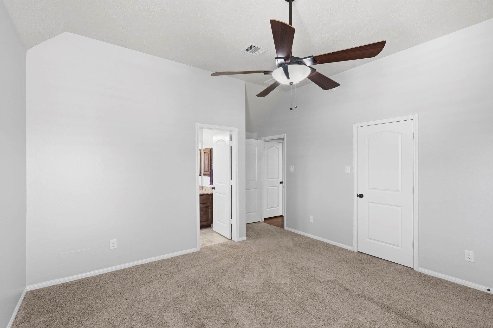 21114 Harvest Thistle Drive