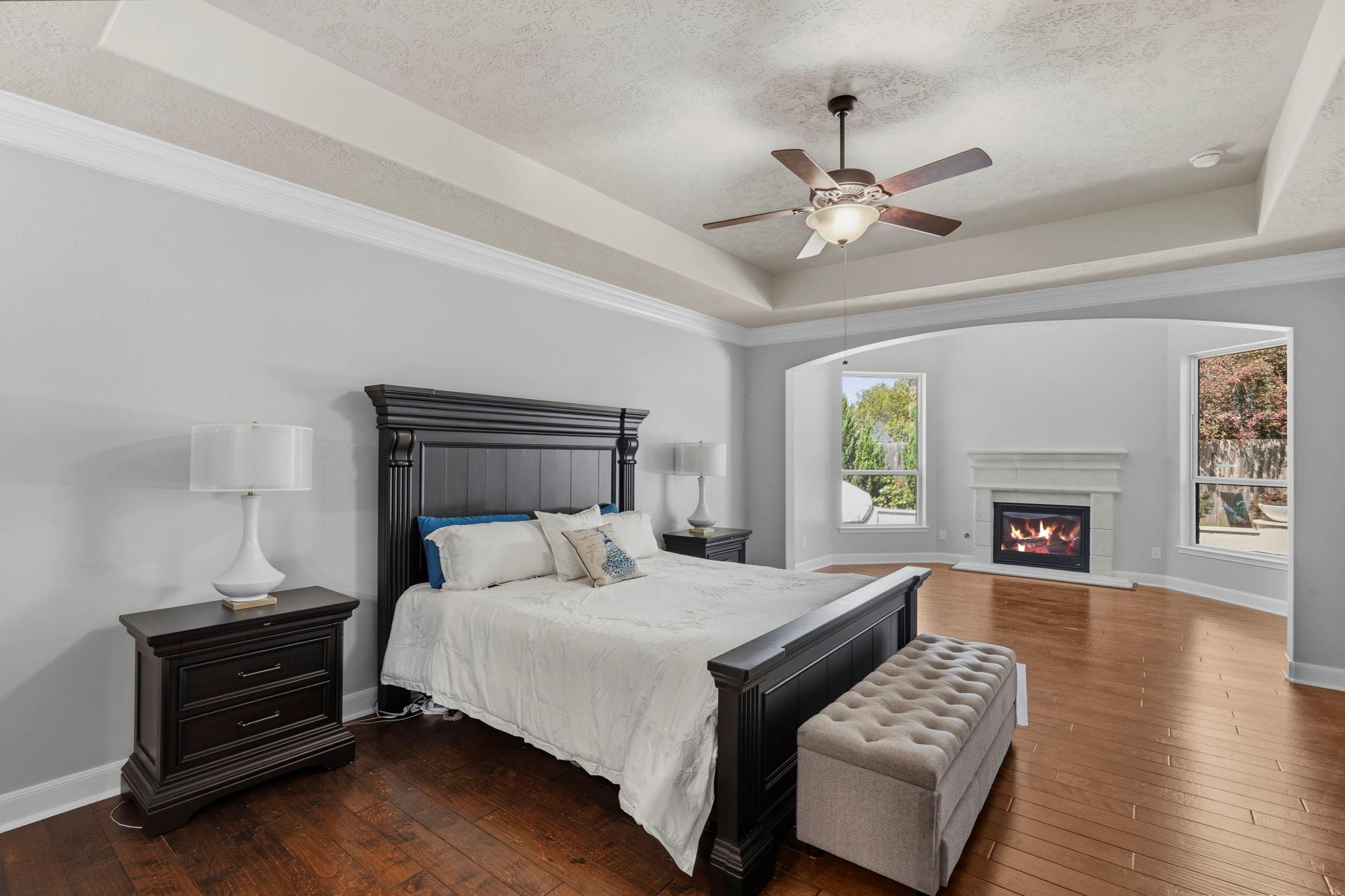 21114 Harvest Thistle Drive