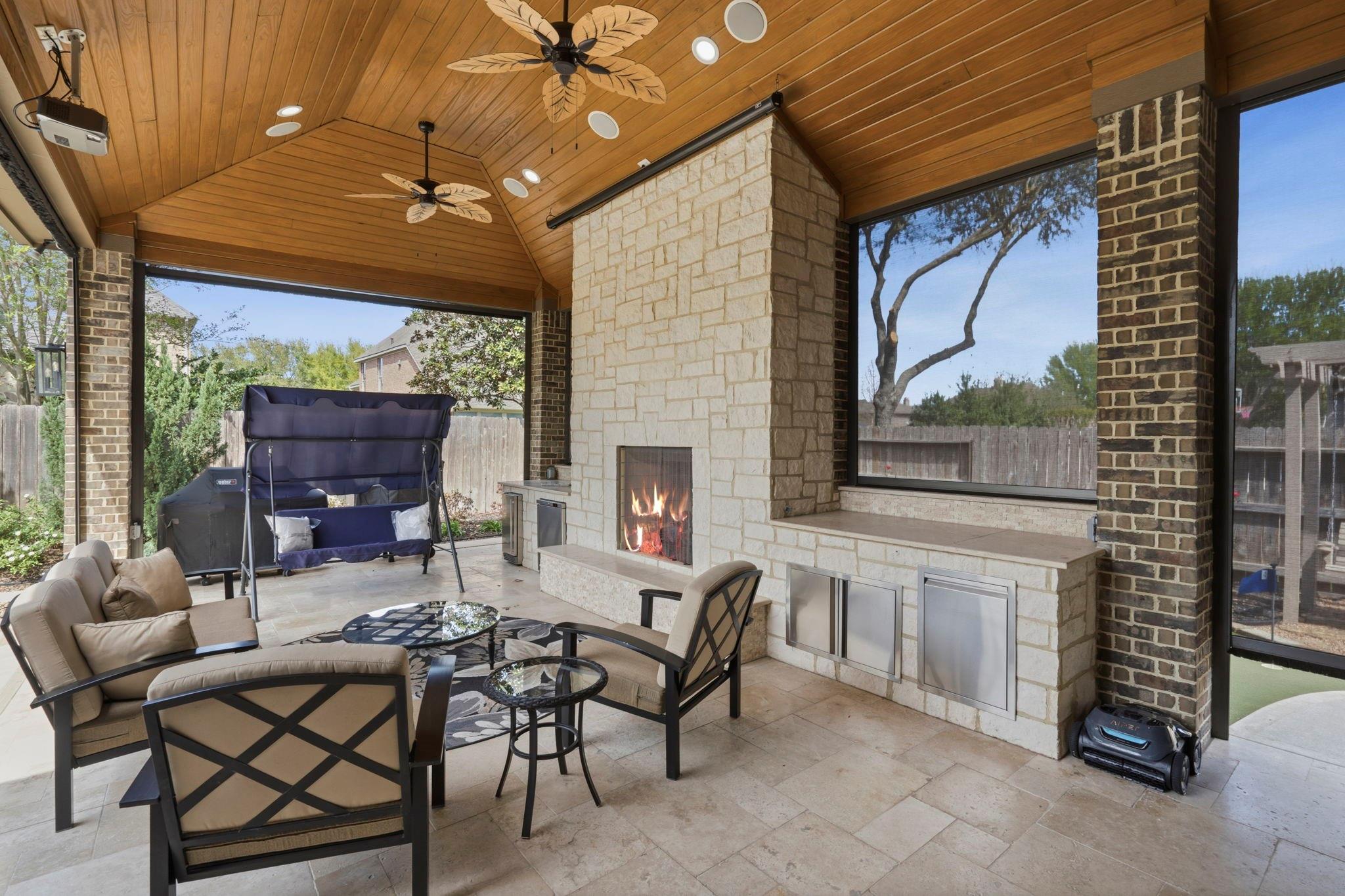 21114 Harvest Thistle Drive