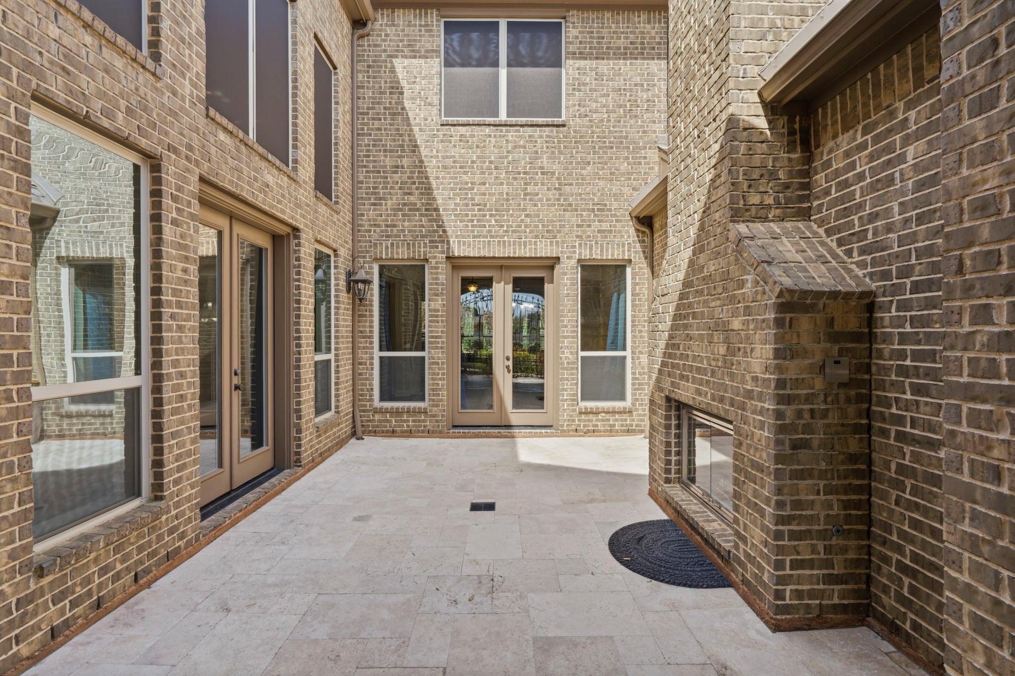 21114 Harvest Thistle Drive