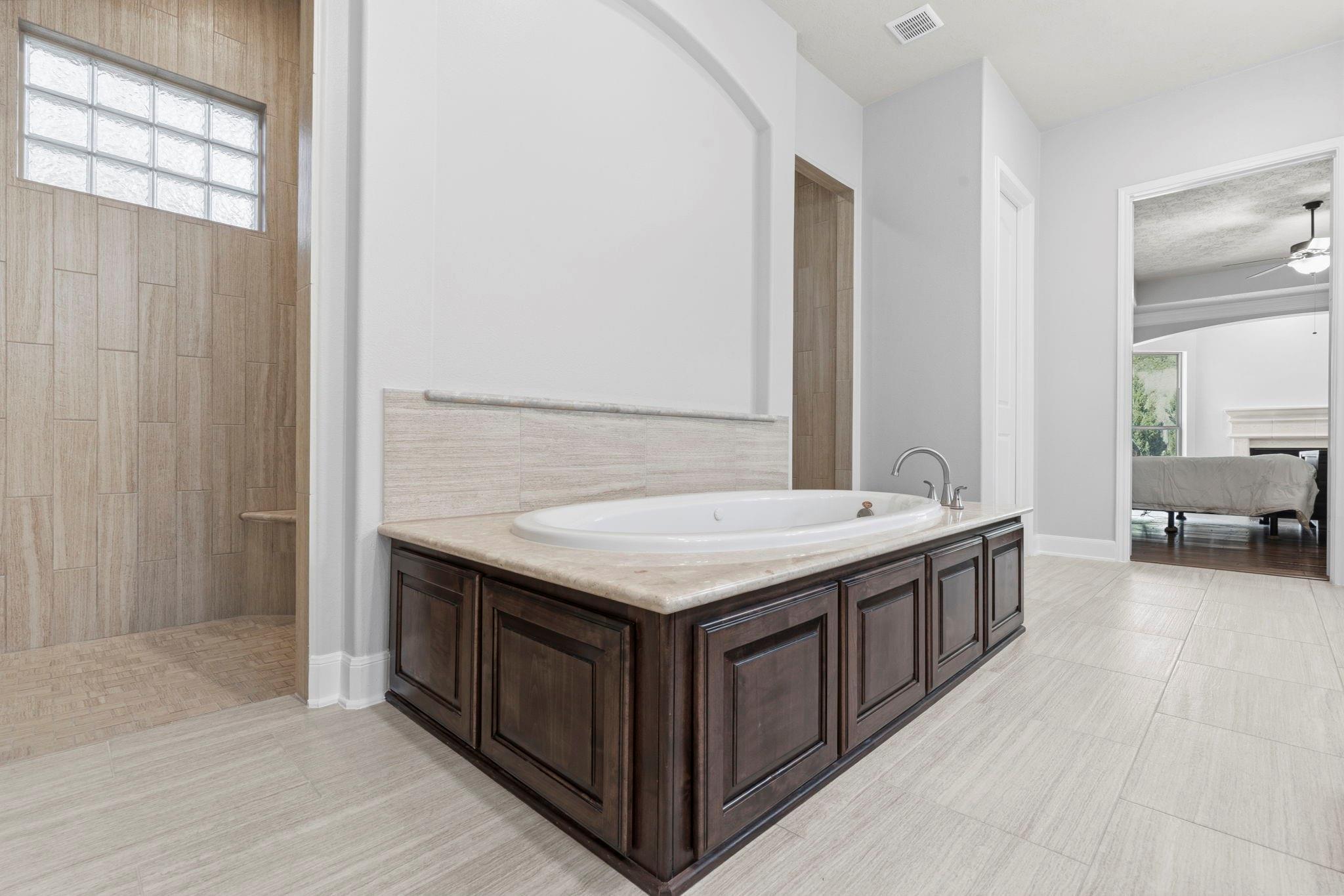 21114 Harvest Thistle Drive