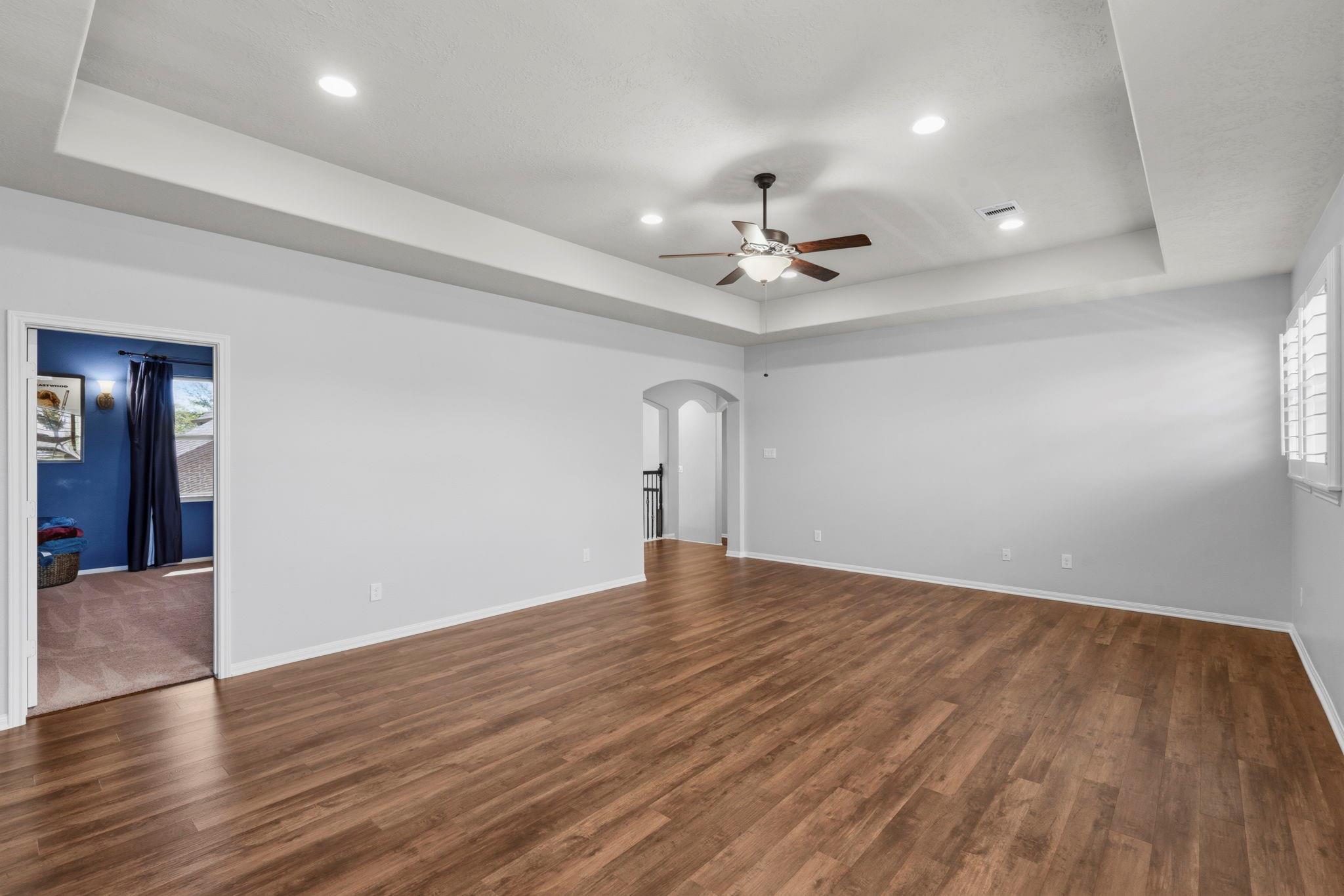 21114 Harvest Thistle Drive