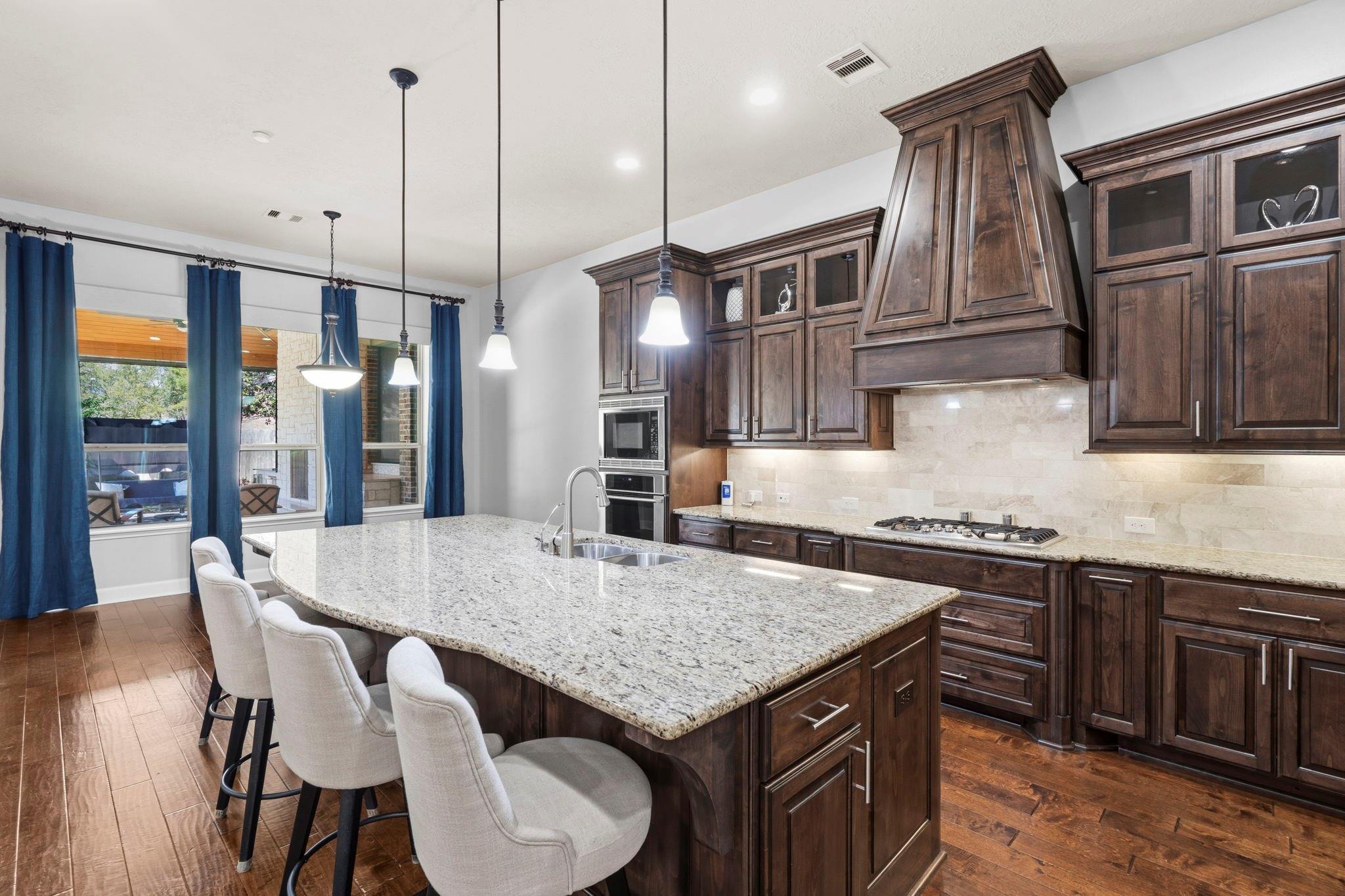 21114 Harvest Thistle Drive