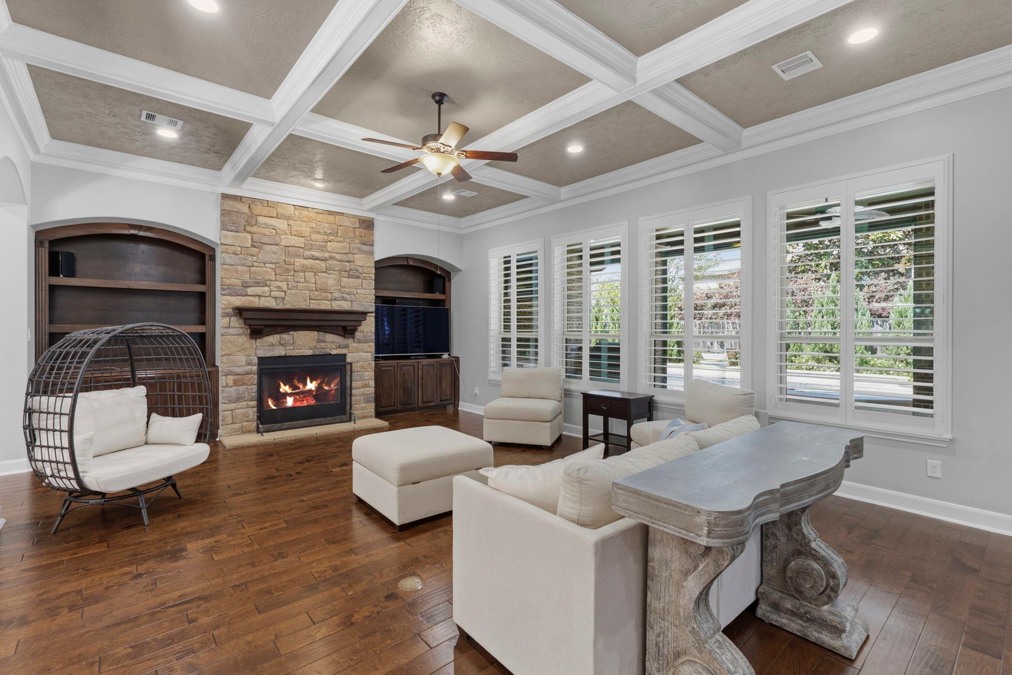 21114 Harvest Thistle Drive